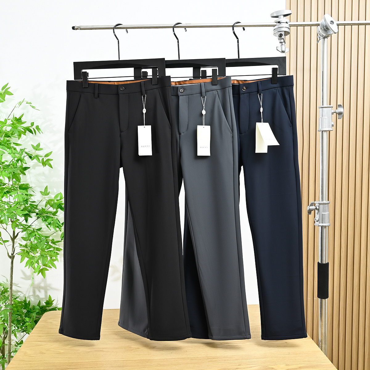 _doP9syztmMcoNZxKgKinUrvL5t-cGhp2xsWwPIQ