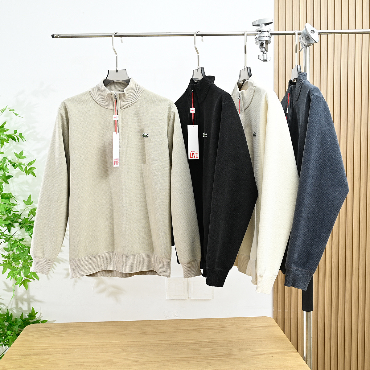 _dCL9sj7oQiq_q2XsQsvSyxHlNyQ43LproiTurWQ