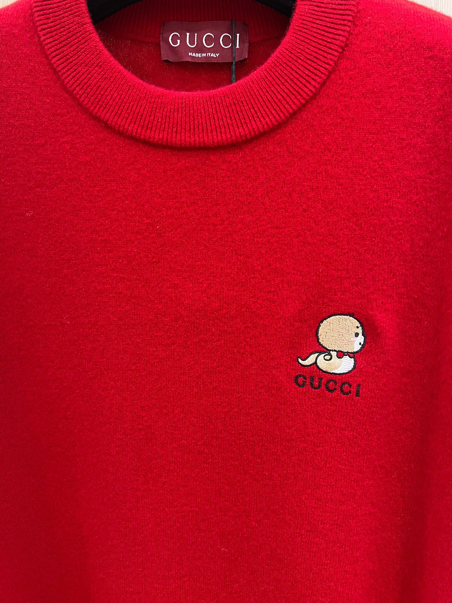 i1763492367721 3597 0 2