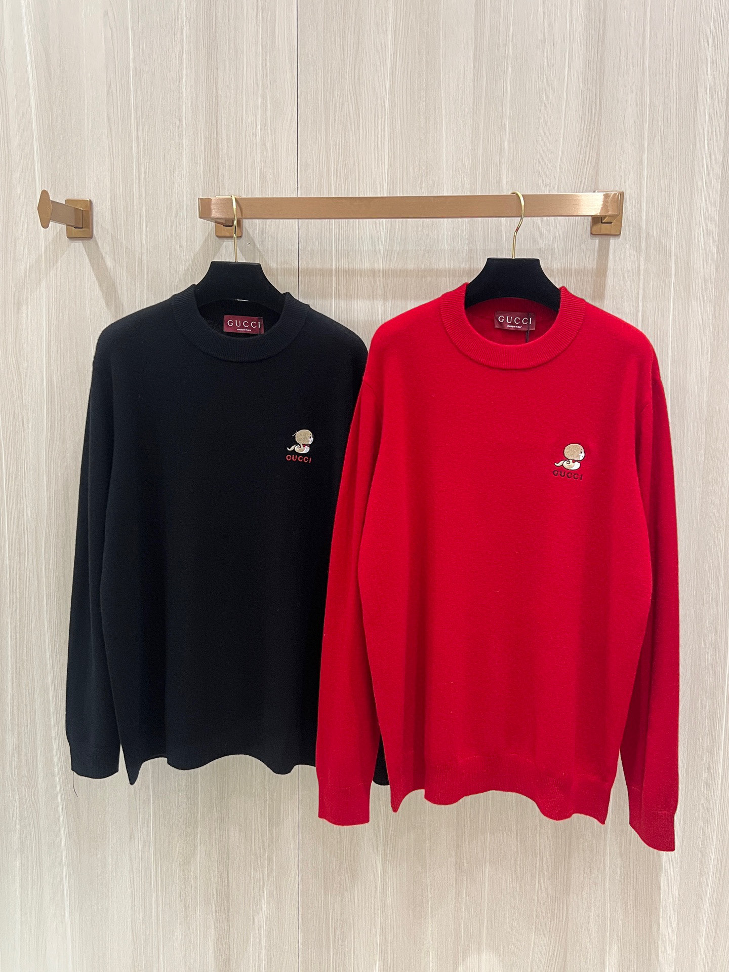 i1763492367756 2781 0 6