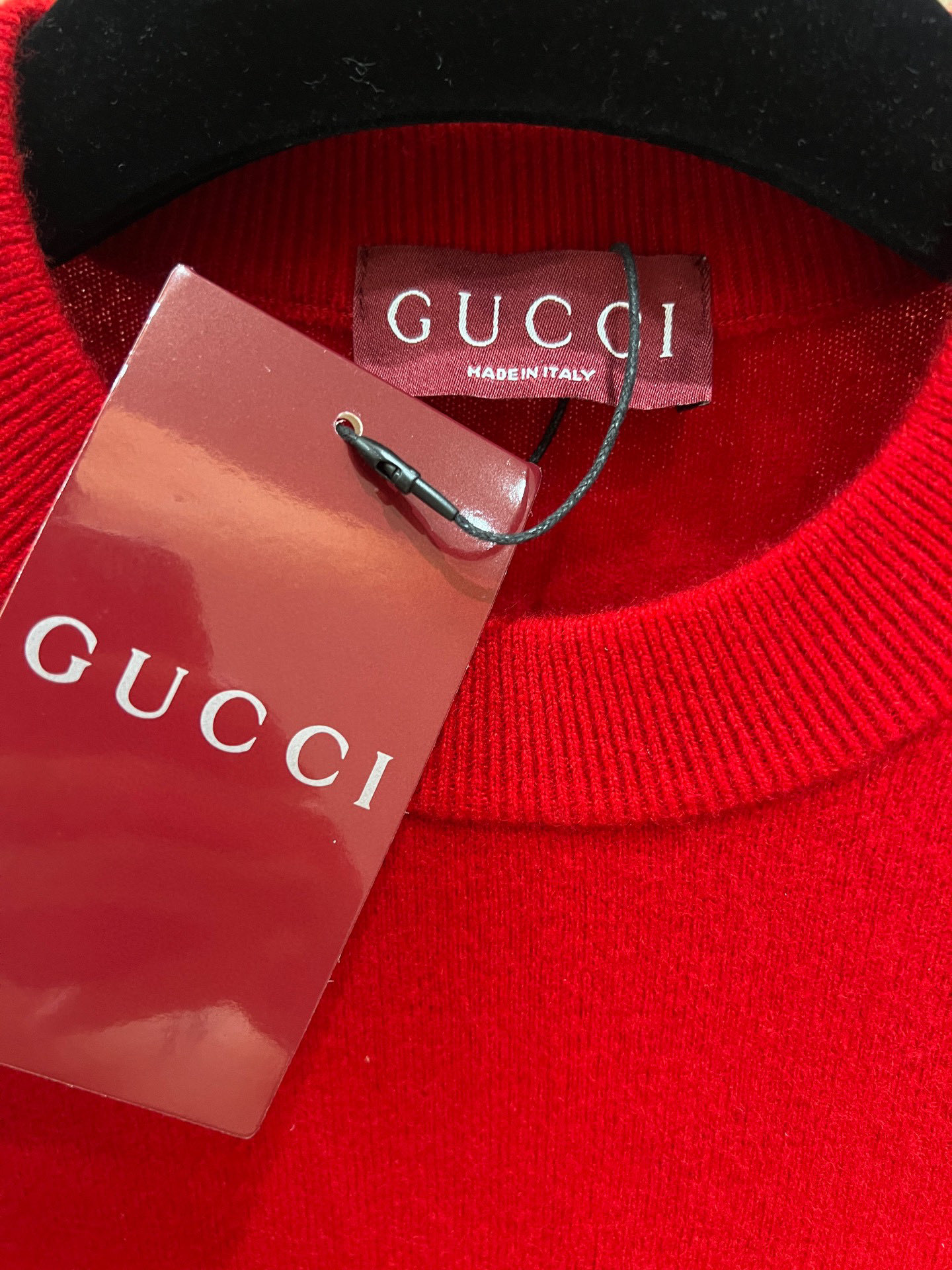 i1763492367834 4440 0 3