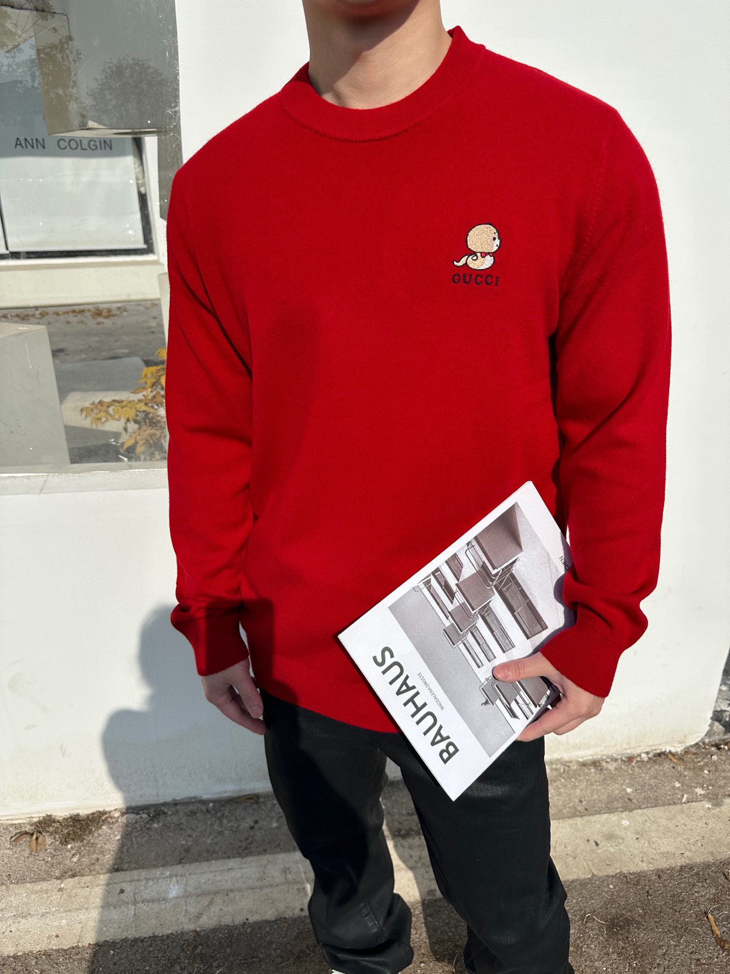 i1763492369020 72 0 7