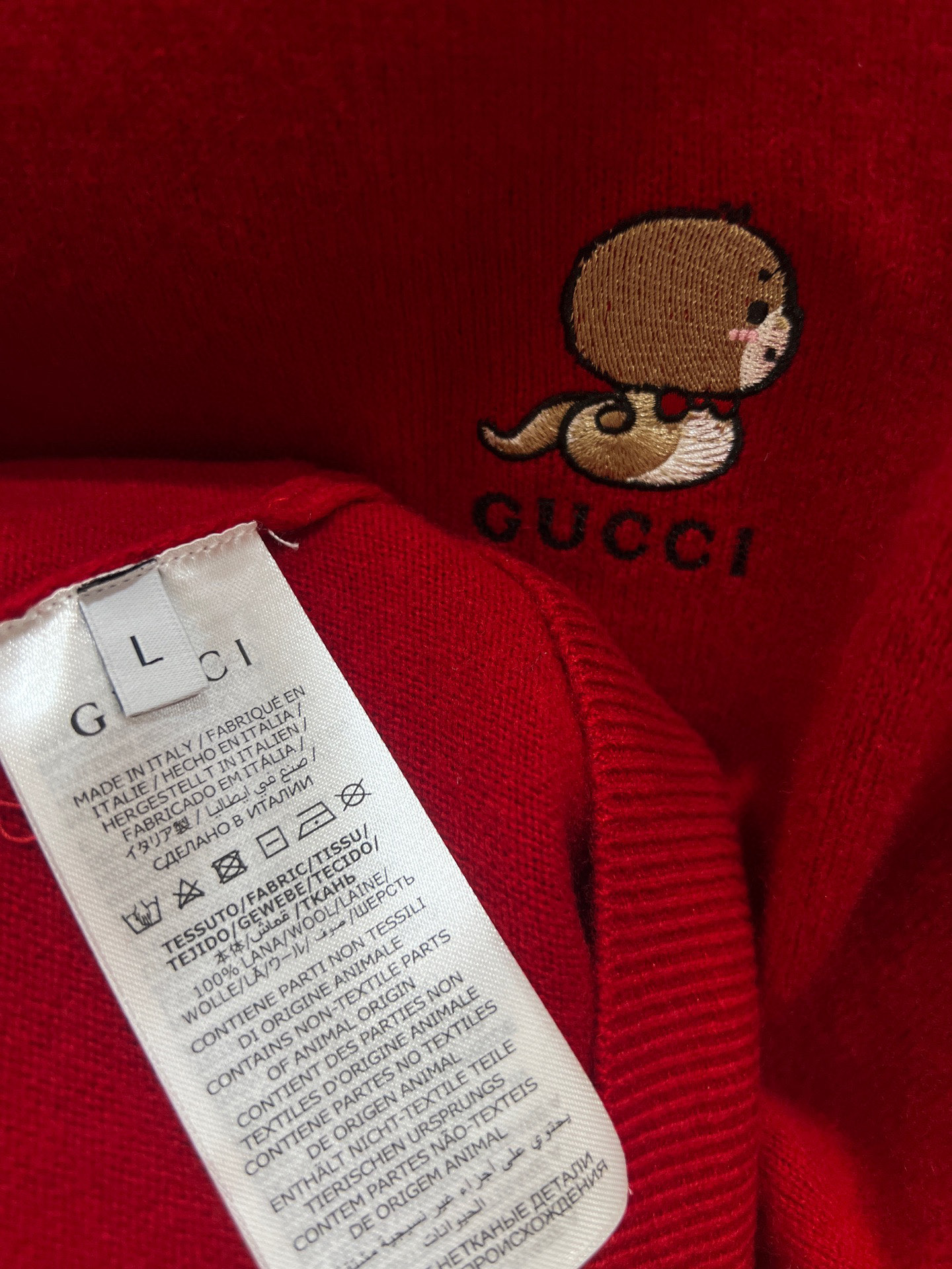 i1763492369025 7366 0 4