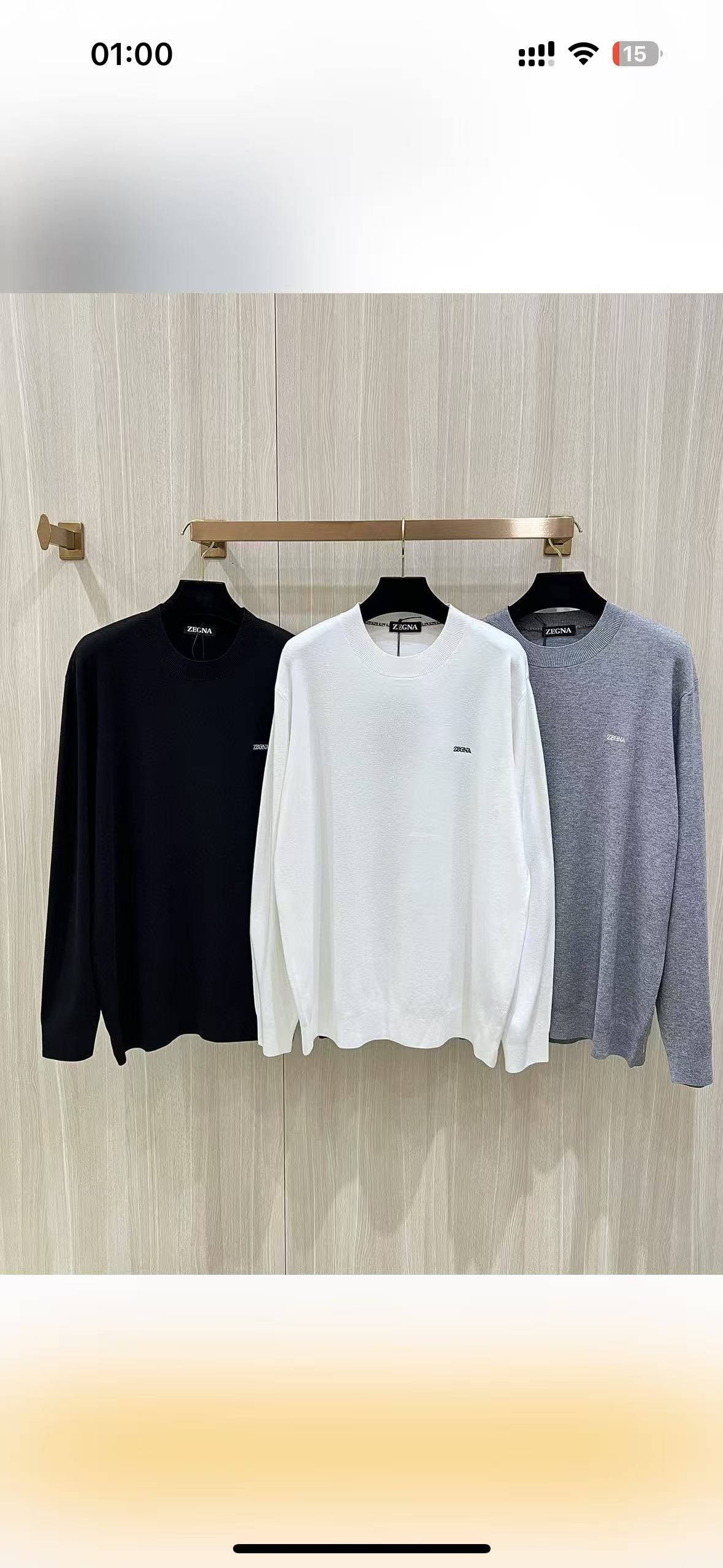 i1763492634459 2692 0 6