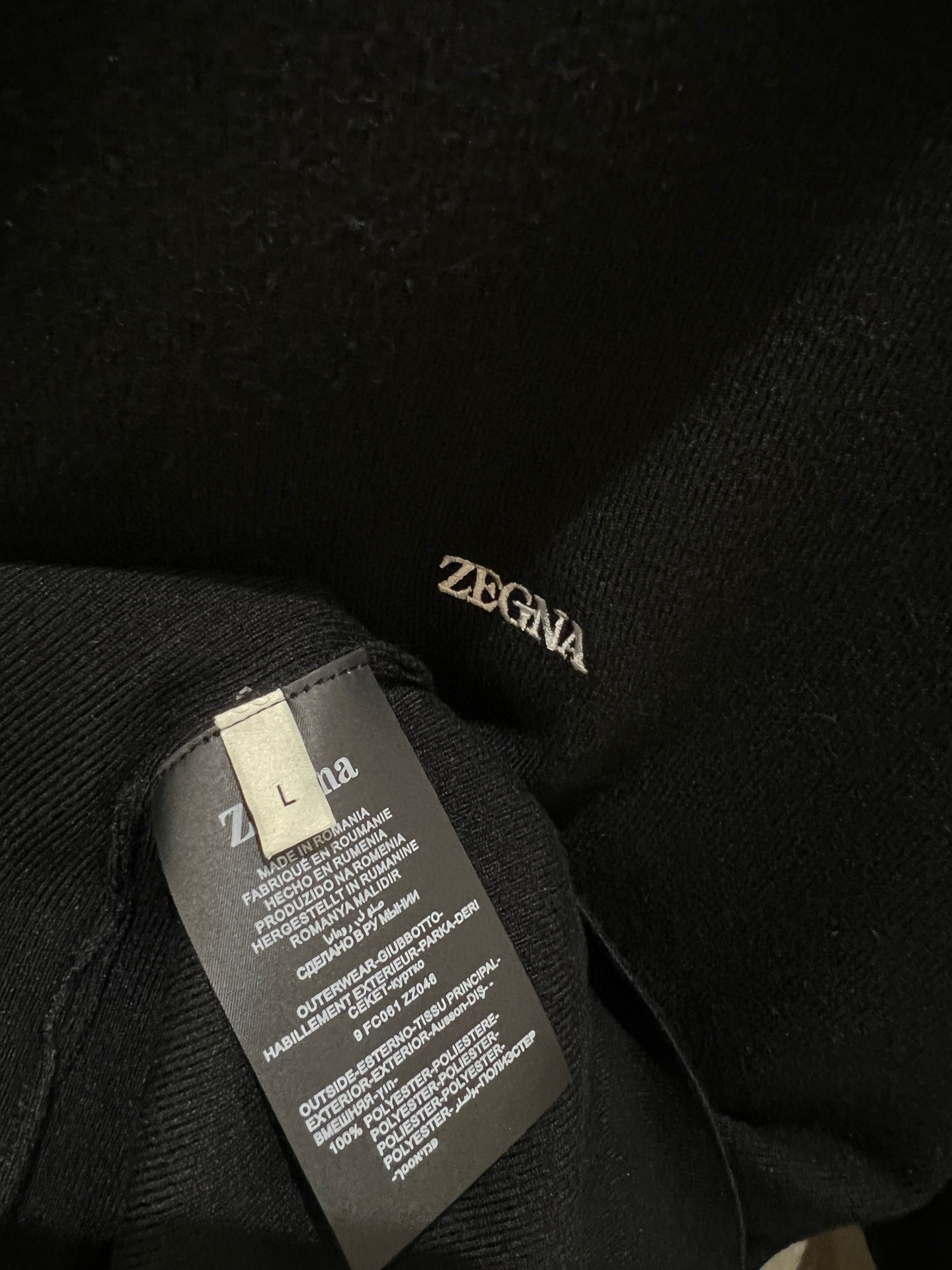 i1763492634459 5000 0 4