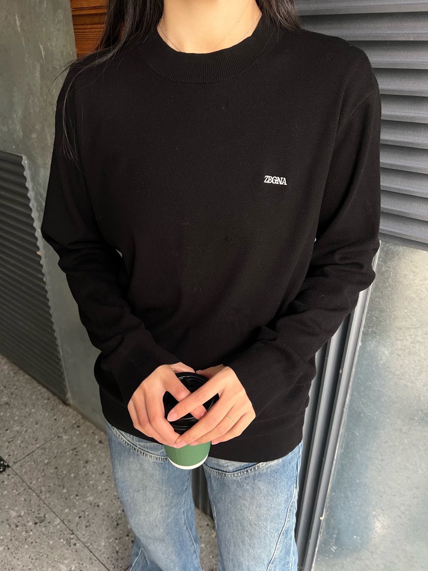 i1763492634632 808 0 7