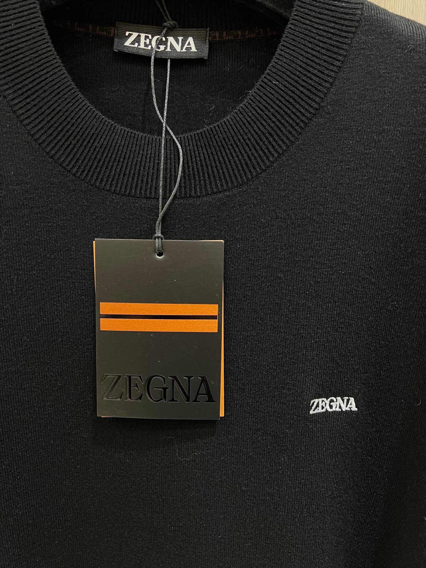 i1763492635867 4357 0 3