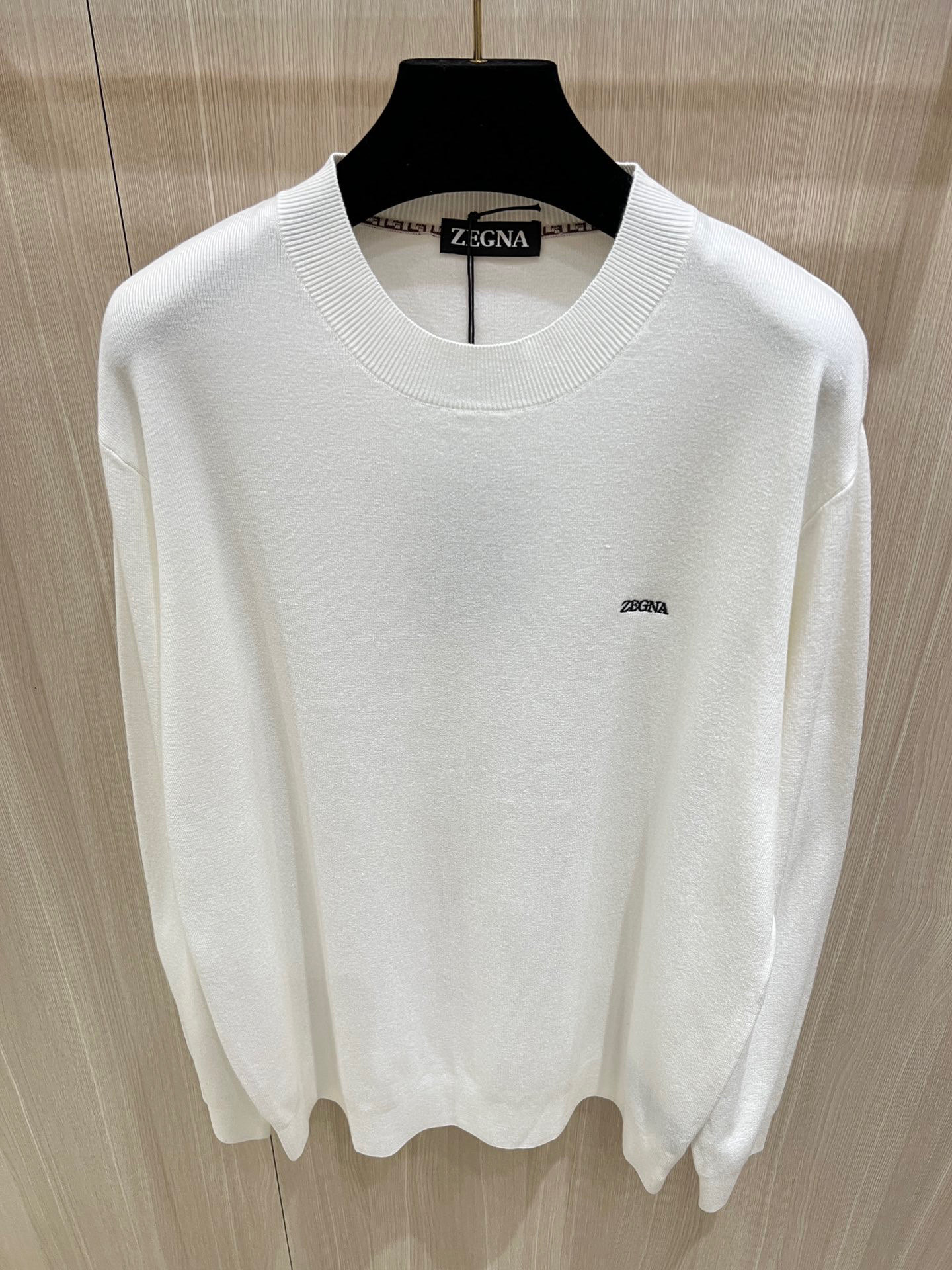 i1763492735656 1056 0 1