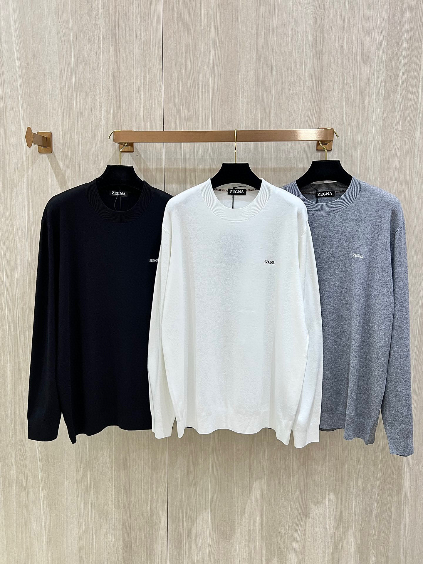 i1763492735662 3632 0 6