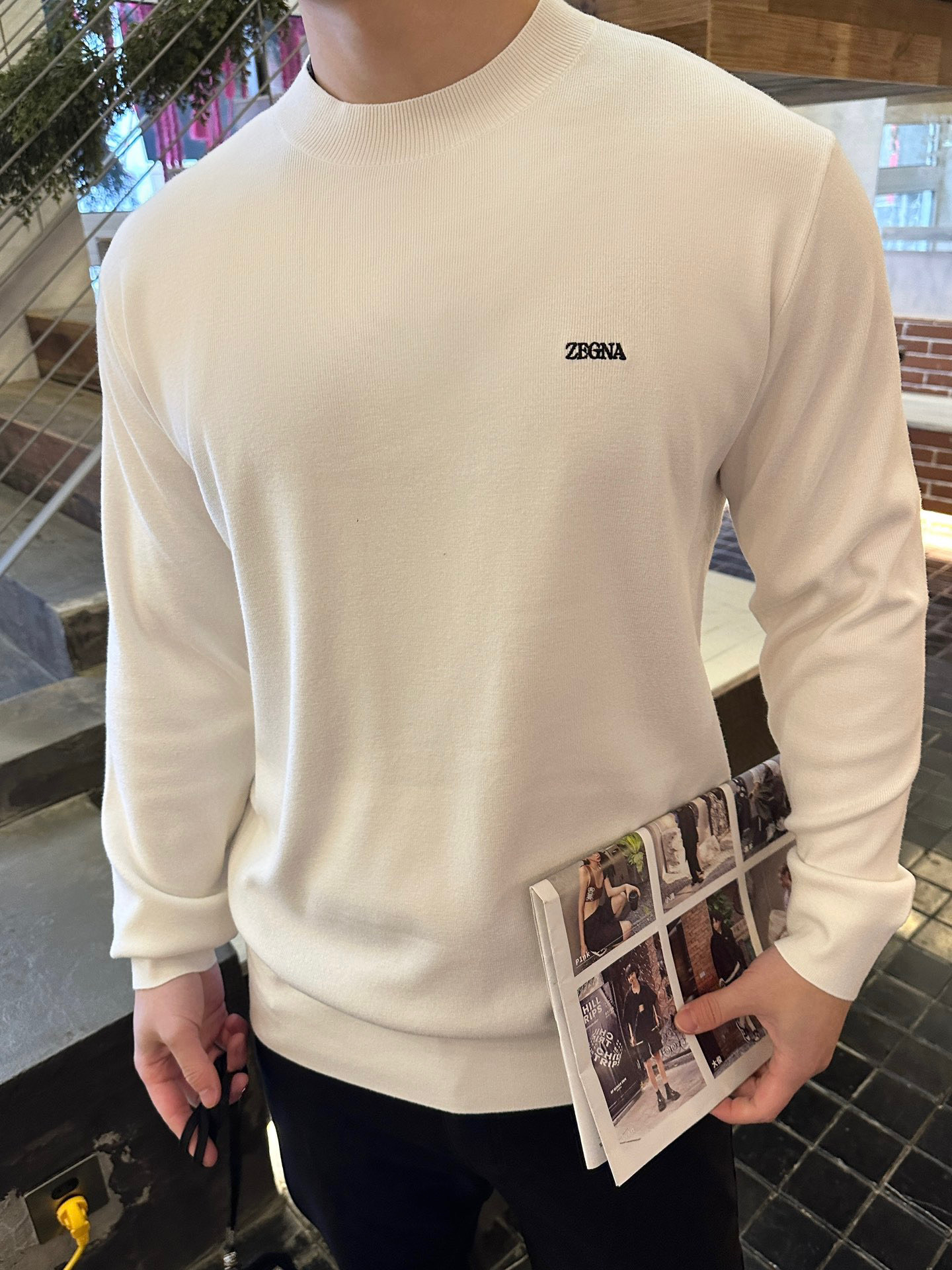 i1763492735679 7906 0 7