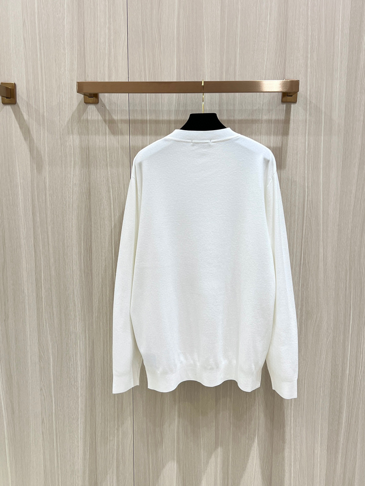 i1763492735752 7186 0 4