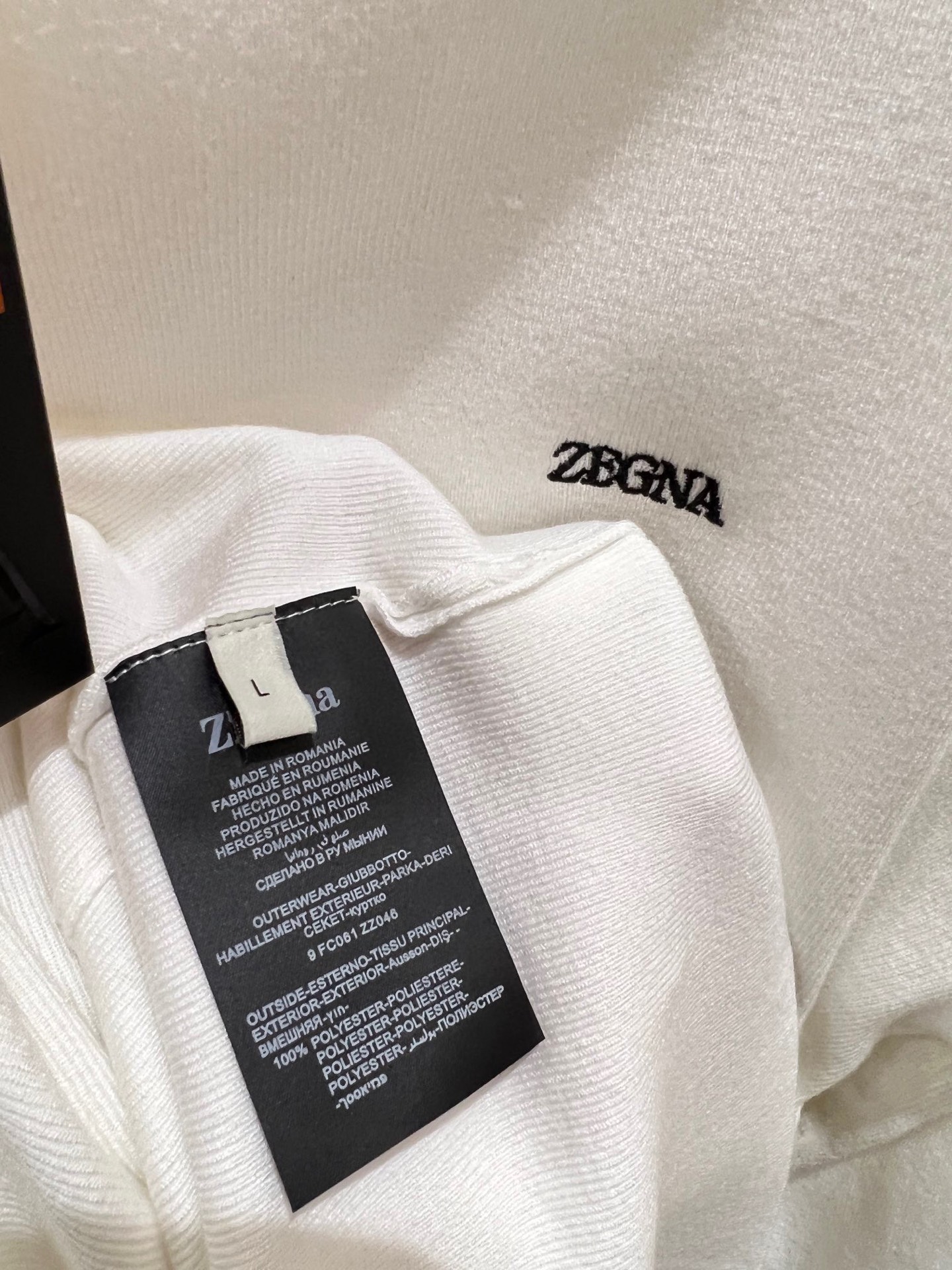 i1763492737052 4836 0 5