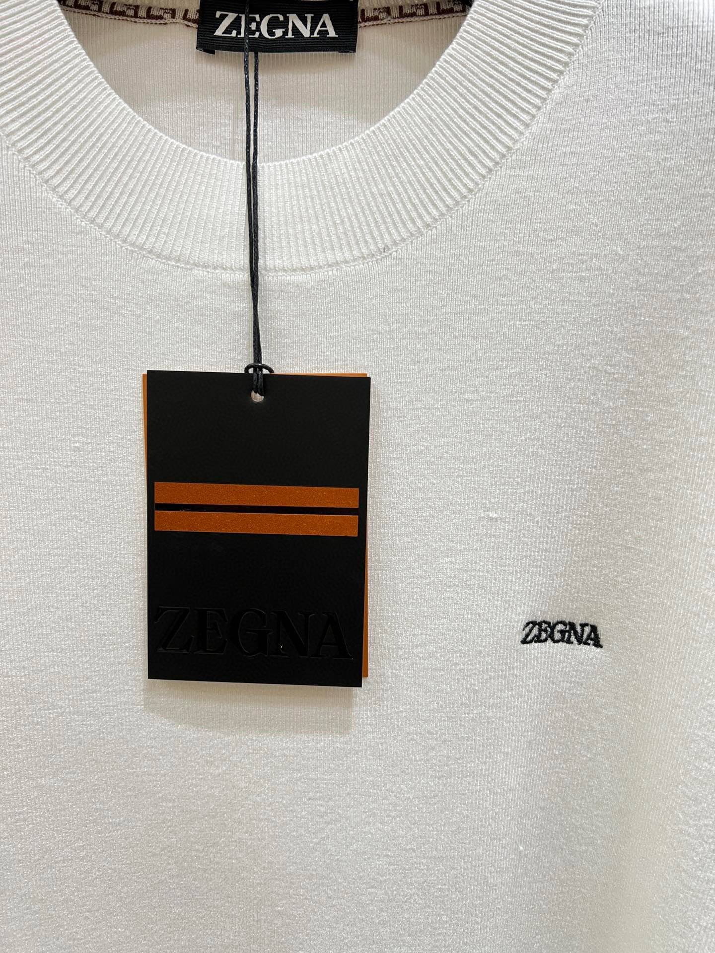 i1763492737128 2916 0 3