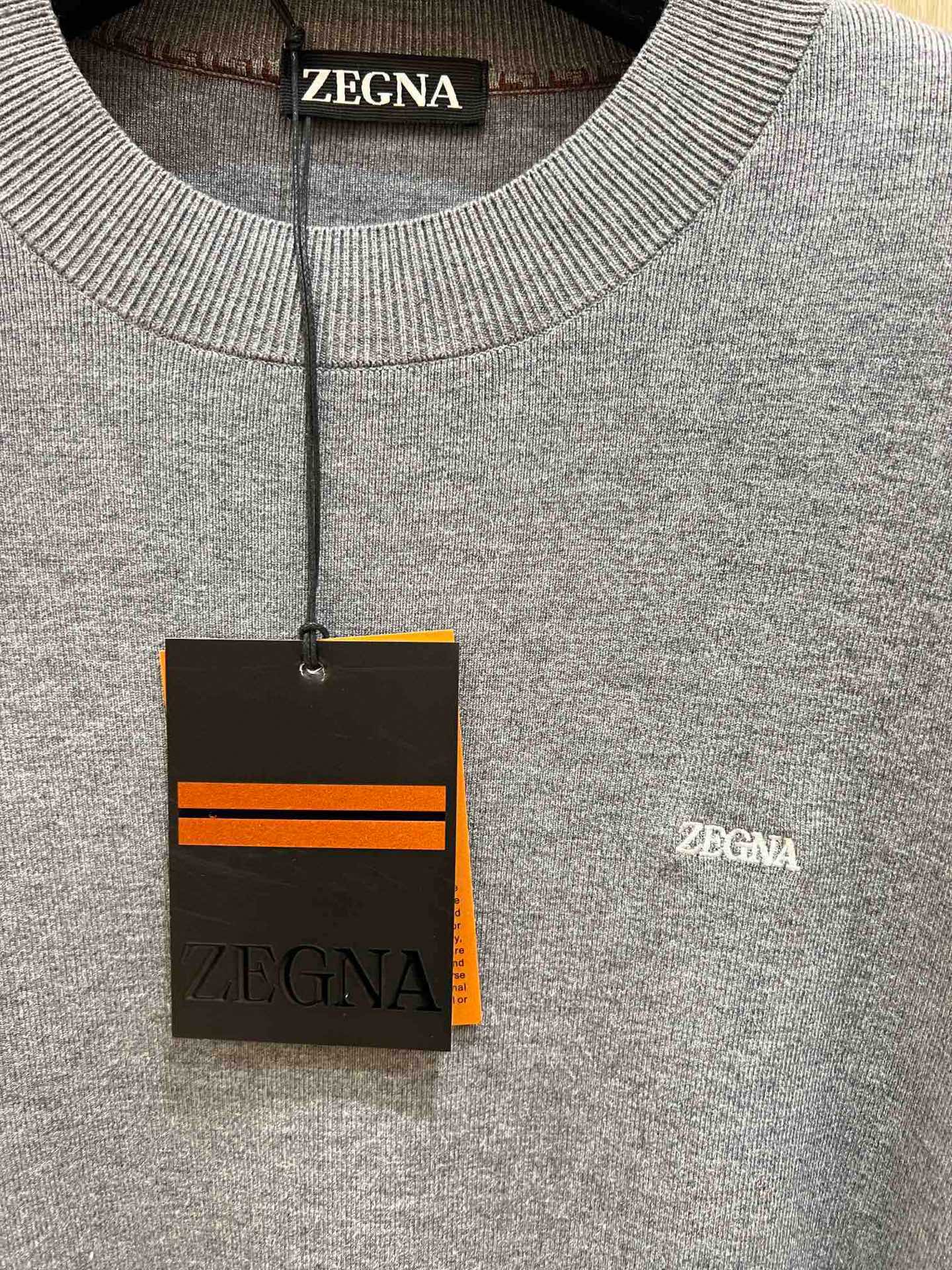 i1763492775146 7852 0 3