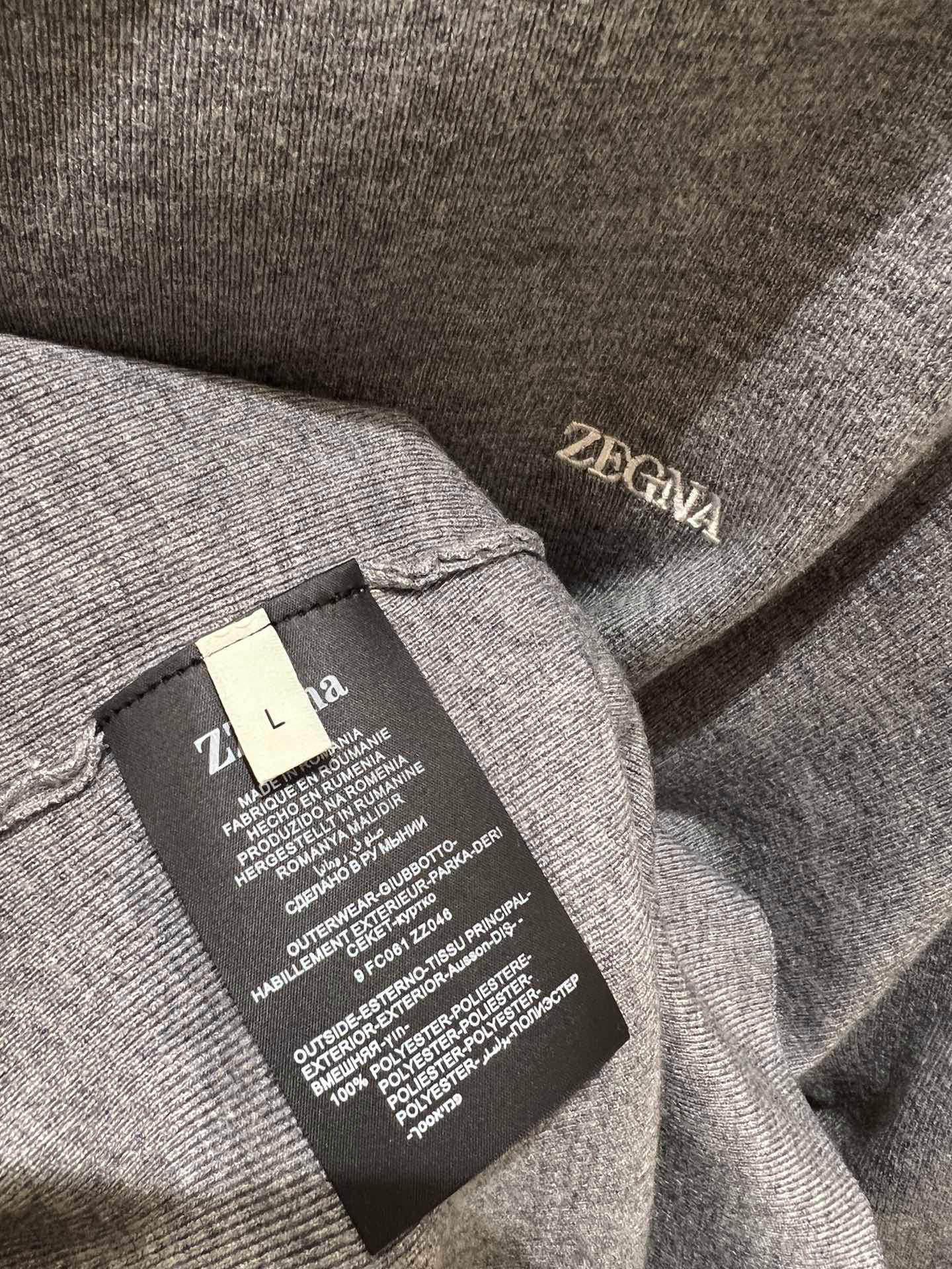 i1763492775239 496 0 4