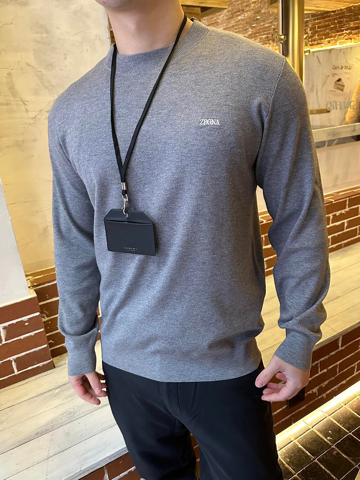 i1763492775244 8685 0 6