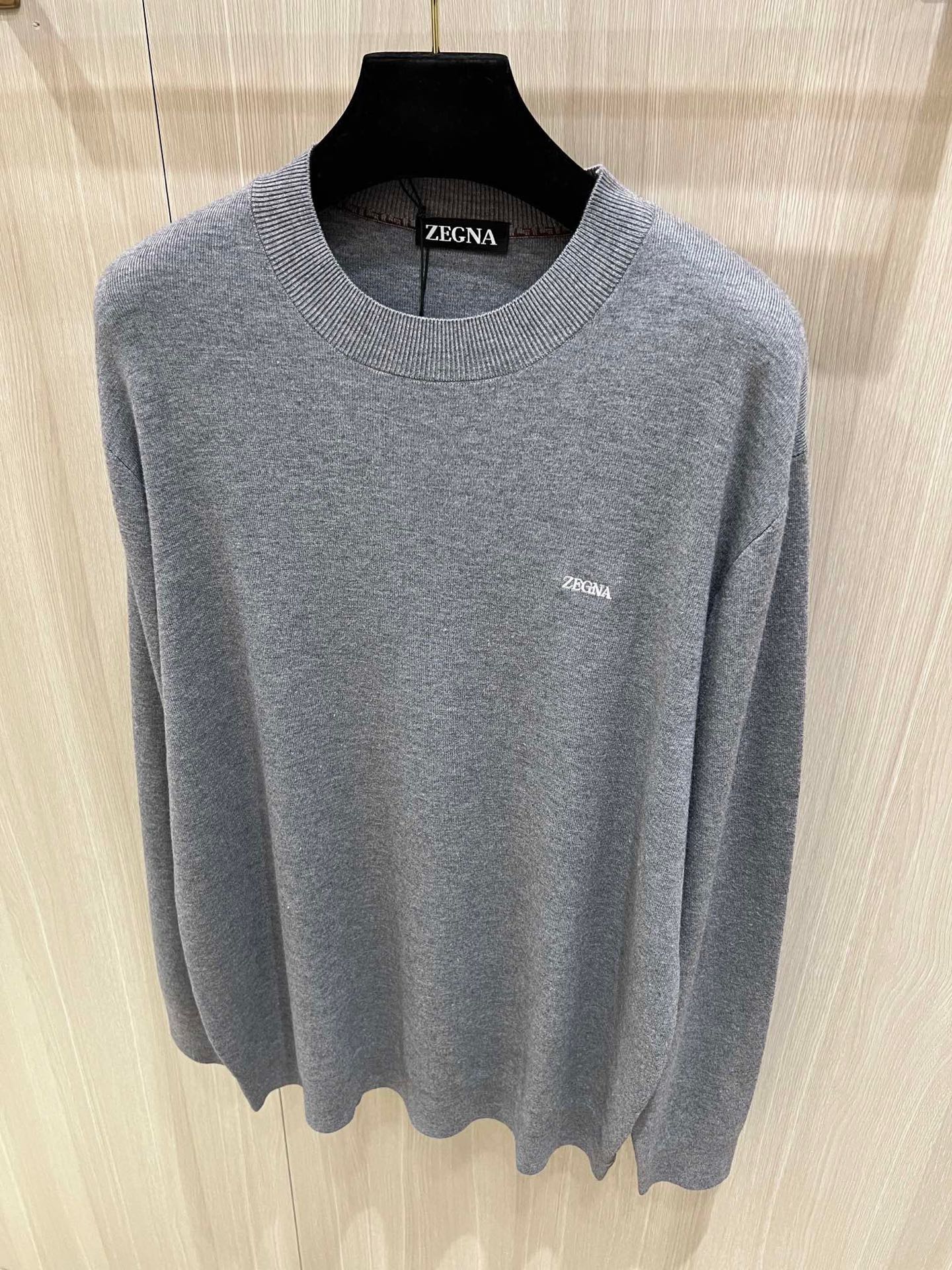 i1763492781892 2232 0 1