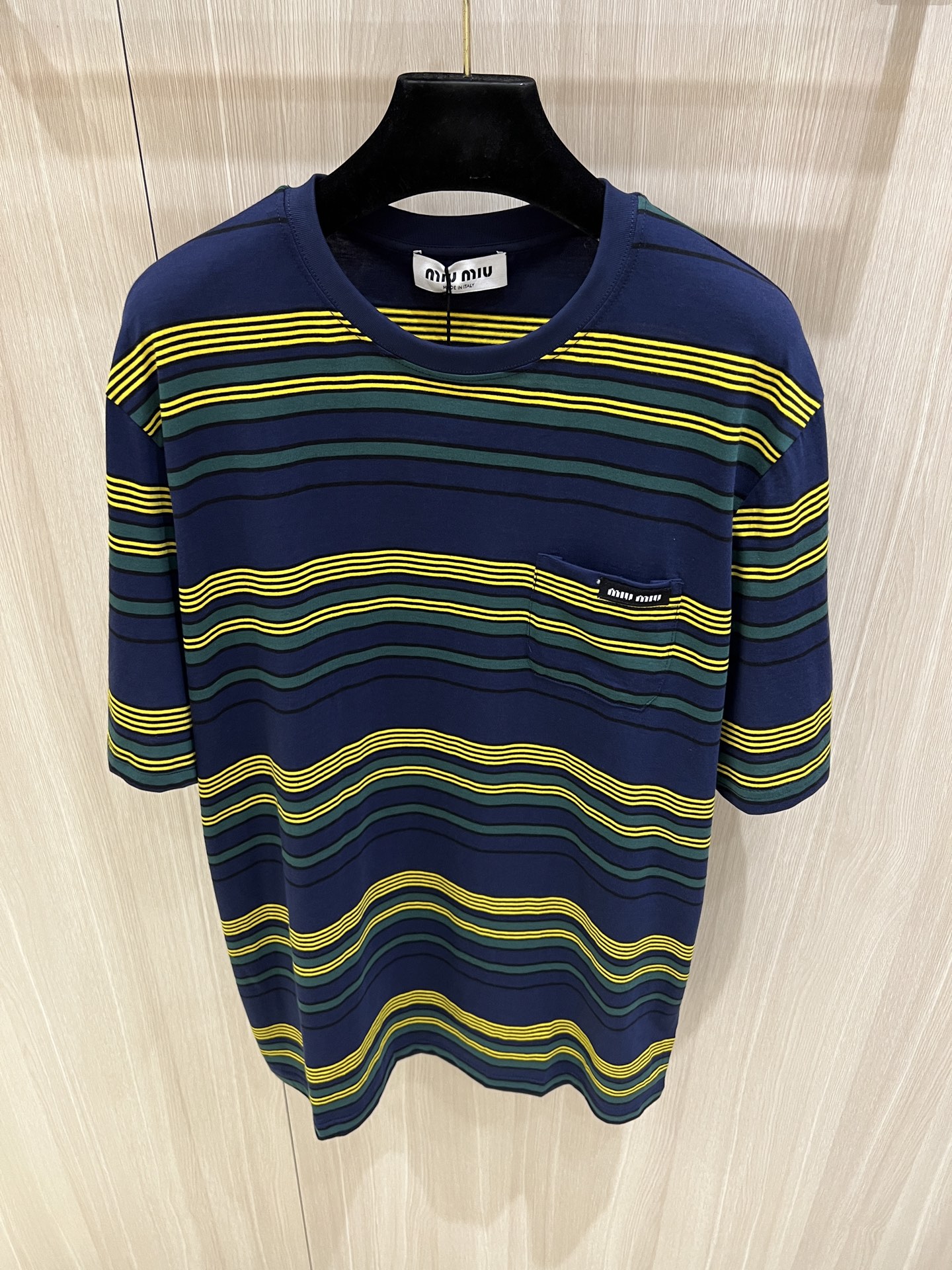 i1764140543964 4126 0 1