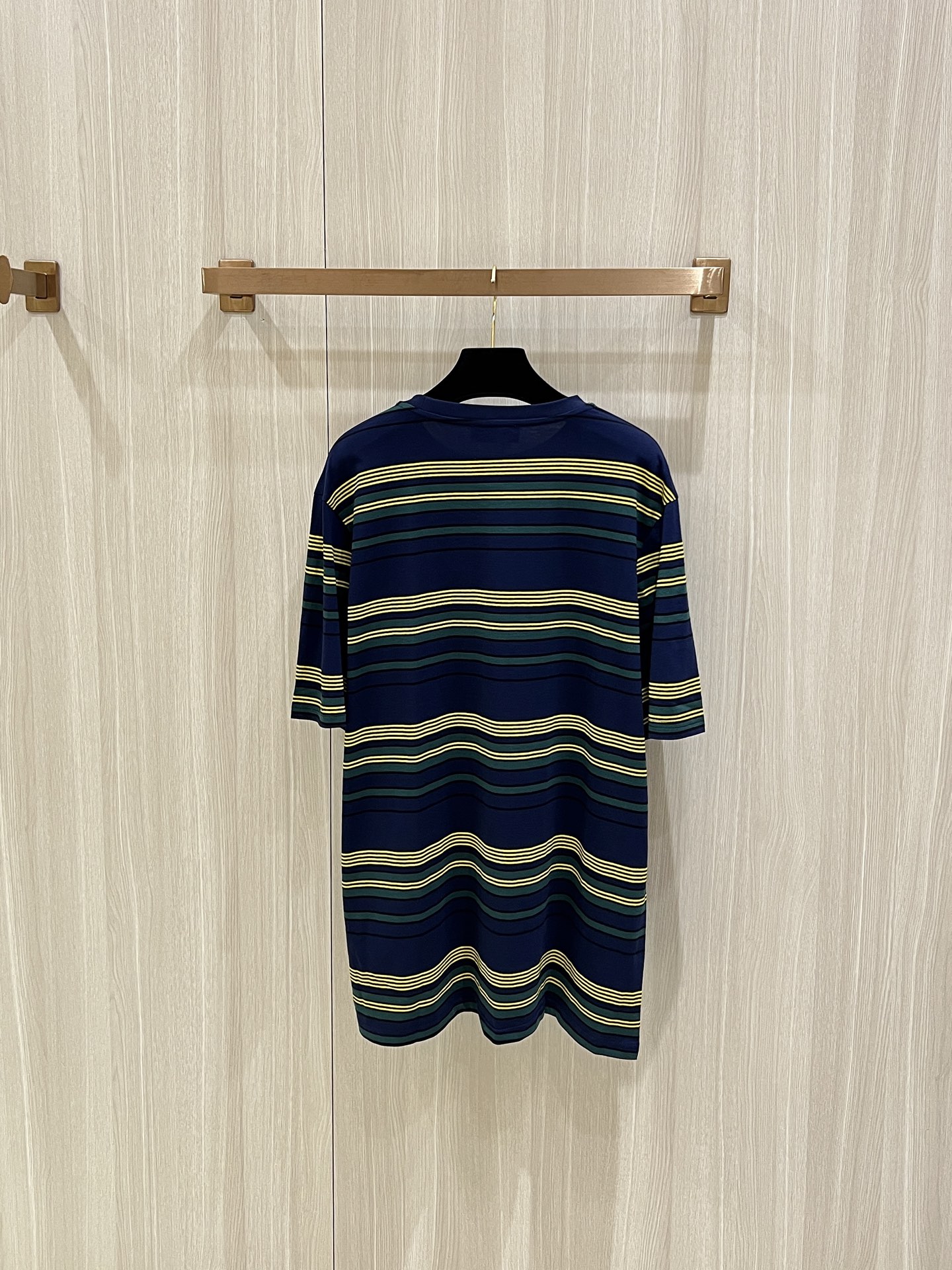 i1764140543964 6000 0 6