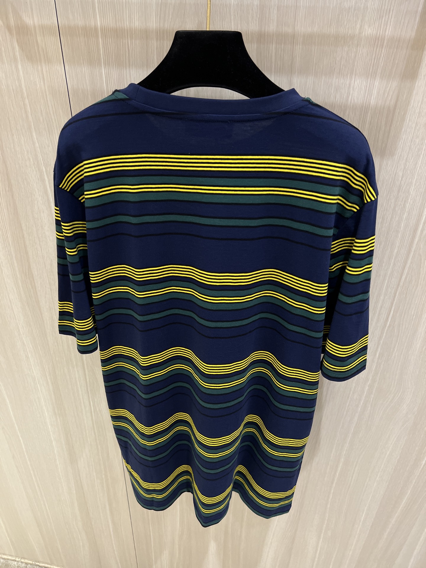 i1764140543984 5775 0 5