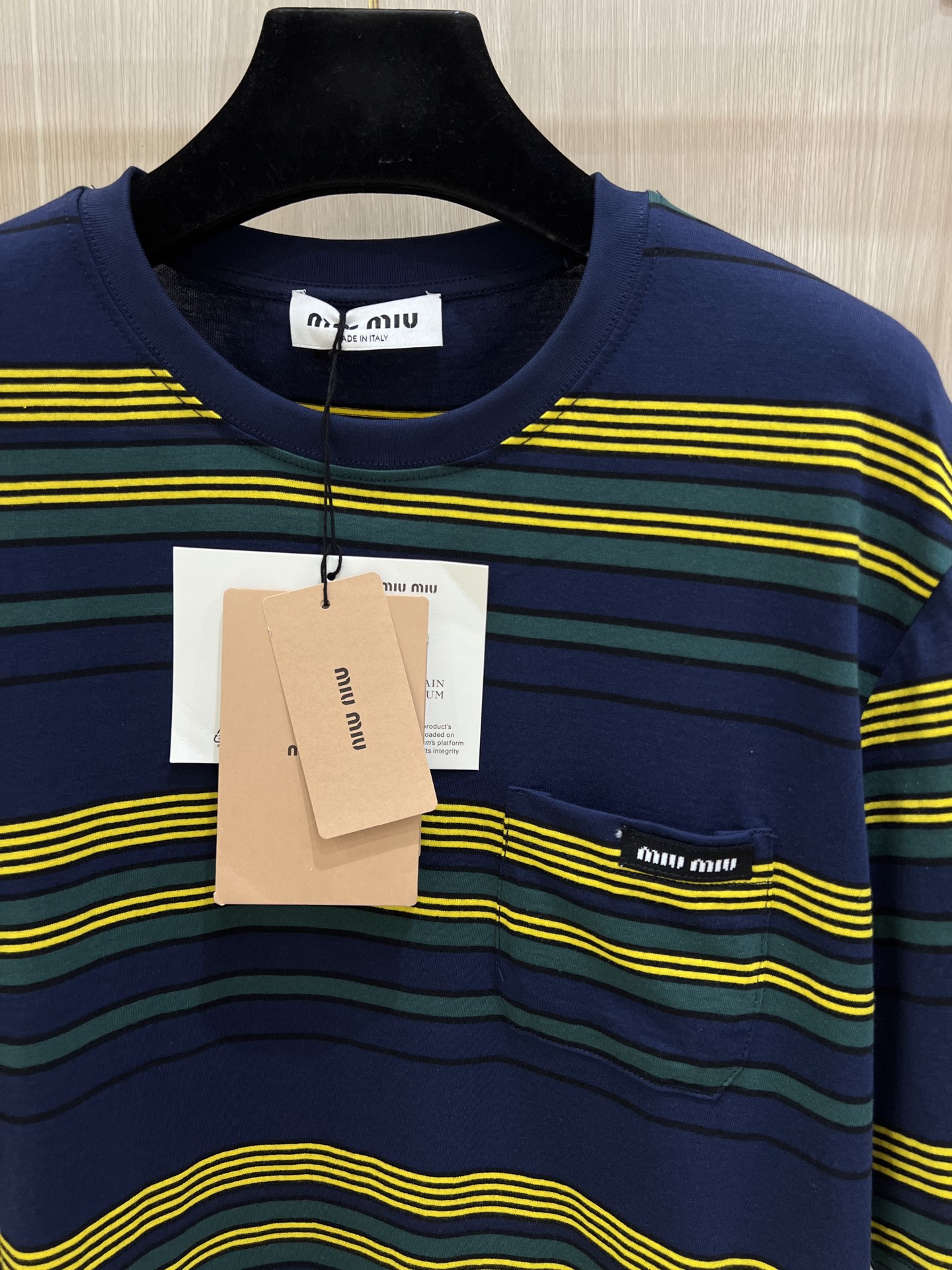 i1764140544001 297 0 2