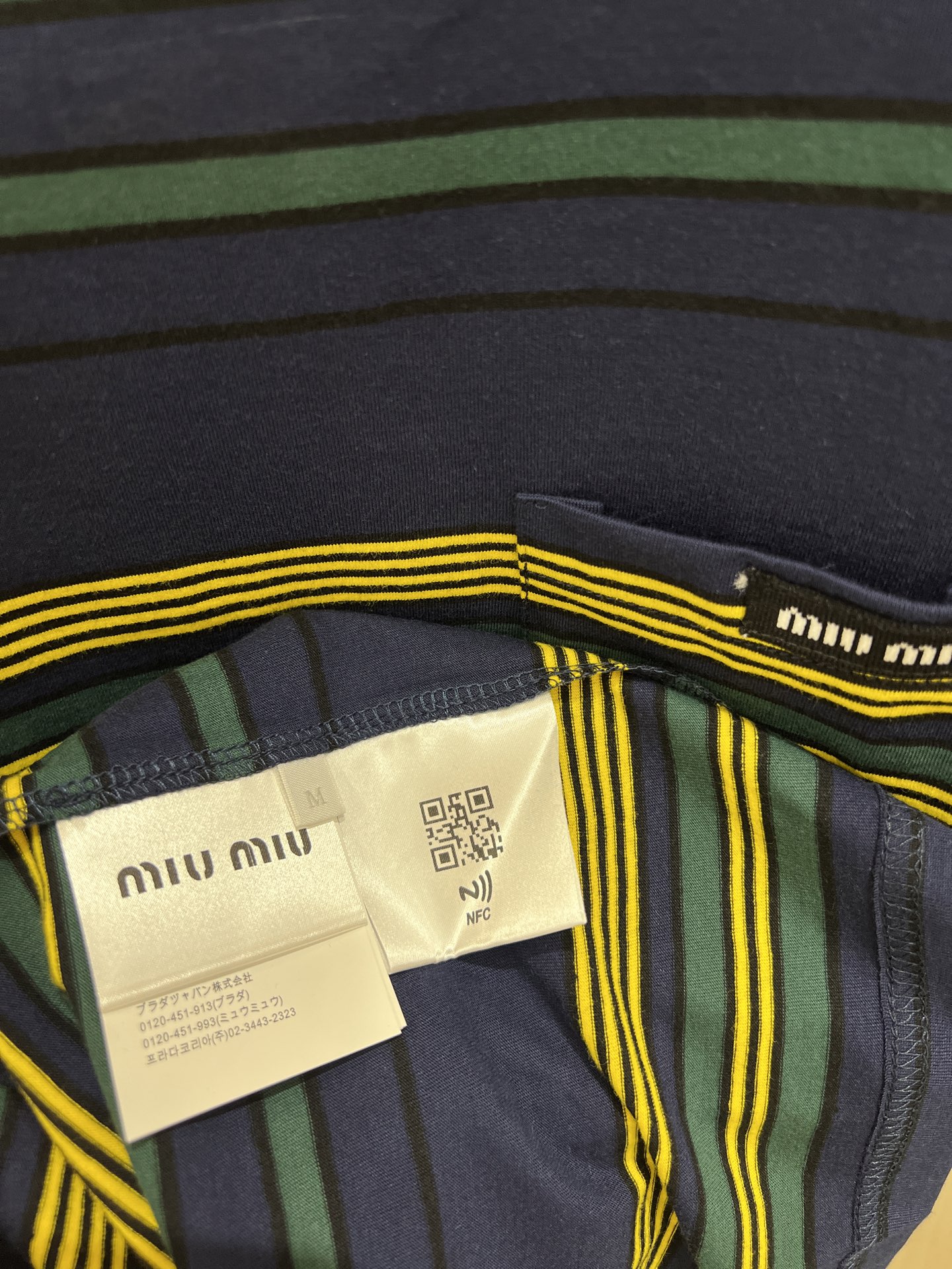 i1764140544016 8808 0 4