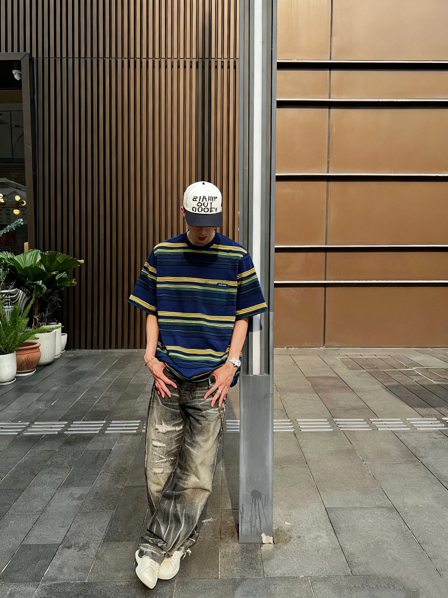 i1764140545289 5931 0 7