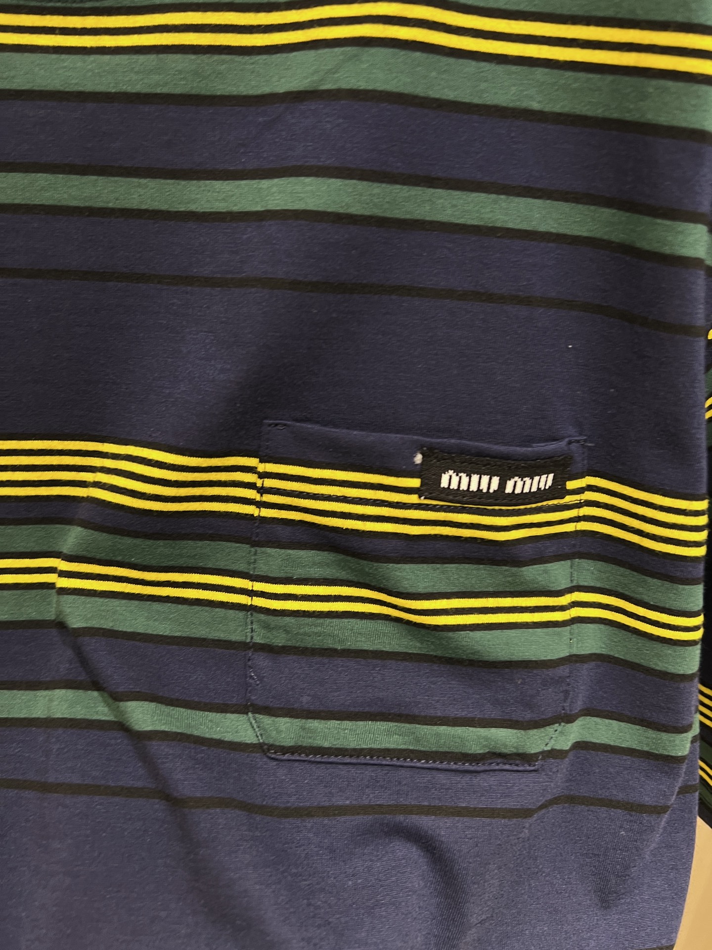 i1764140545556 5536 0 3