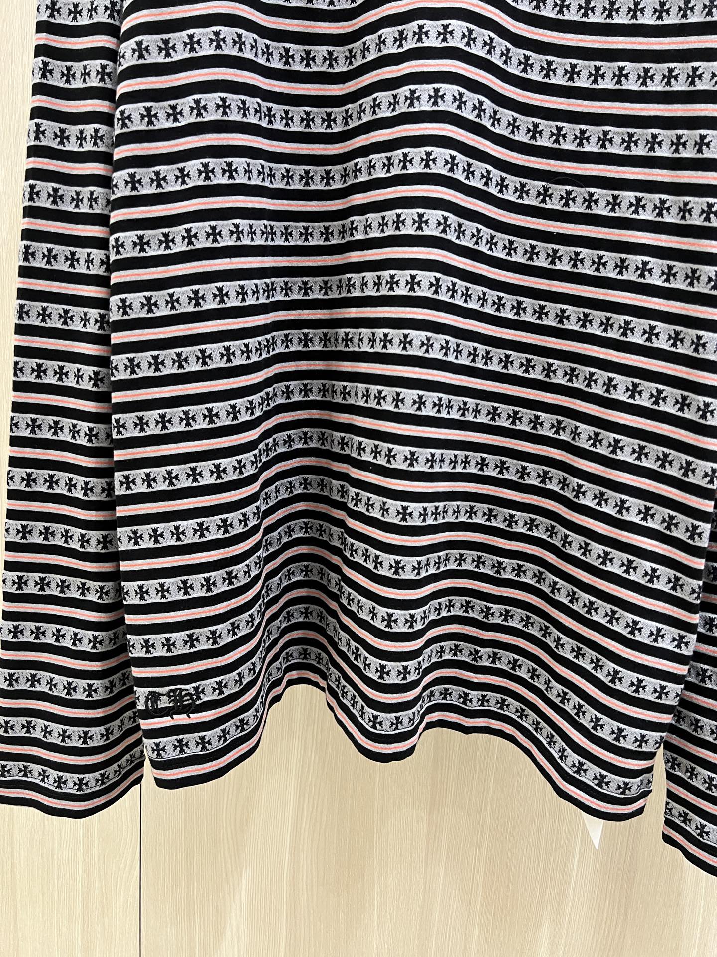 i1764157590223 198 0 3