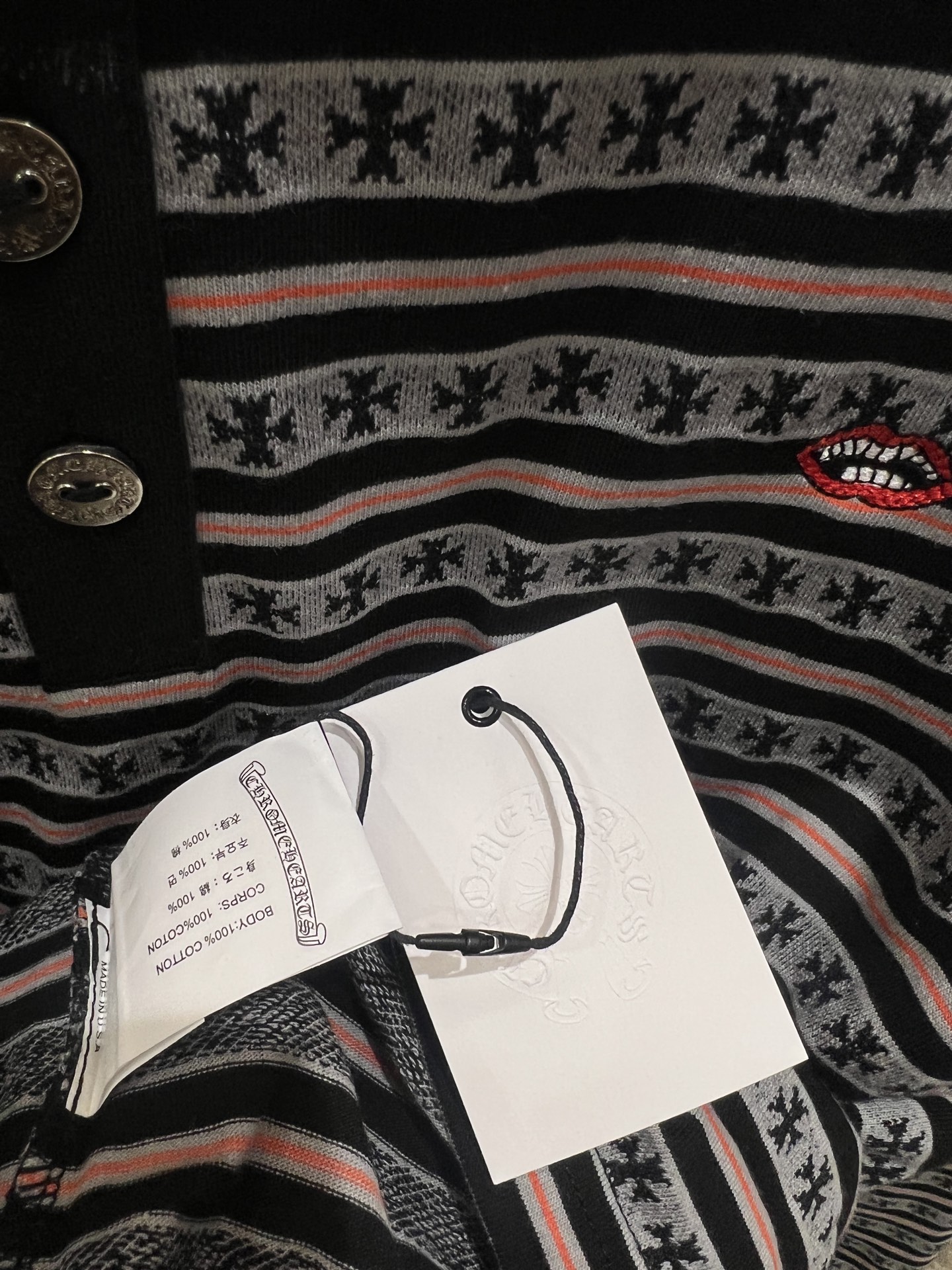 i1764157590279 1407 0 4