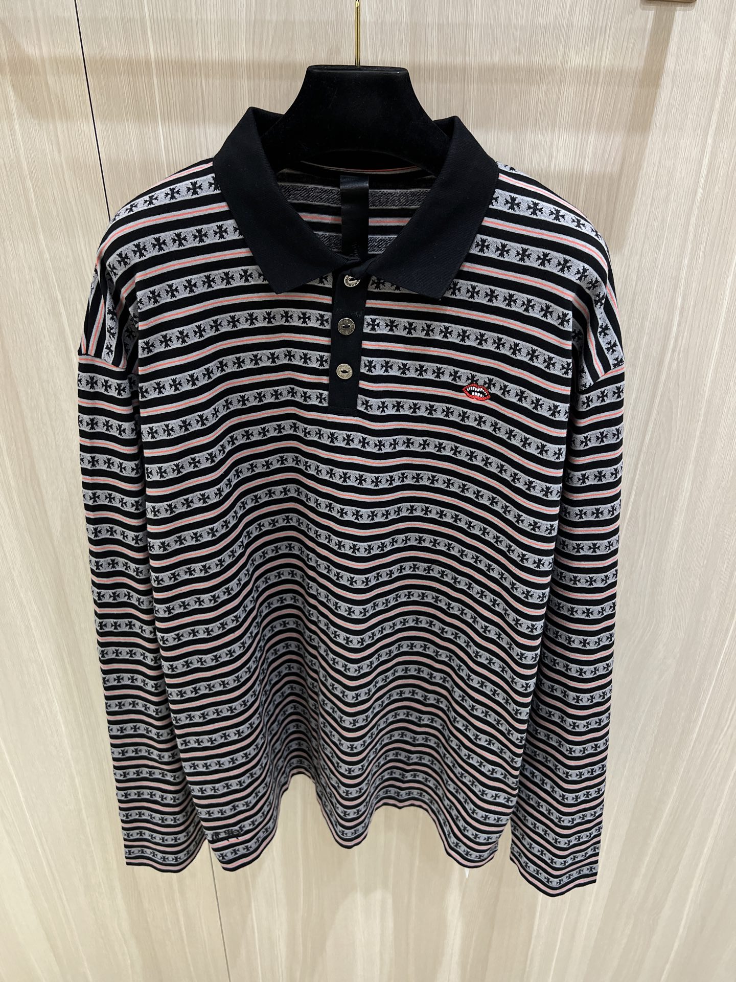 i1764157591878 7116 0 1