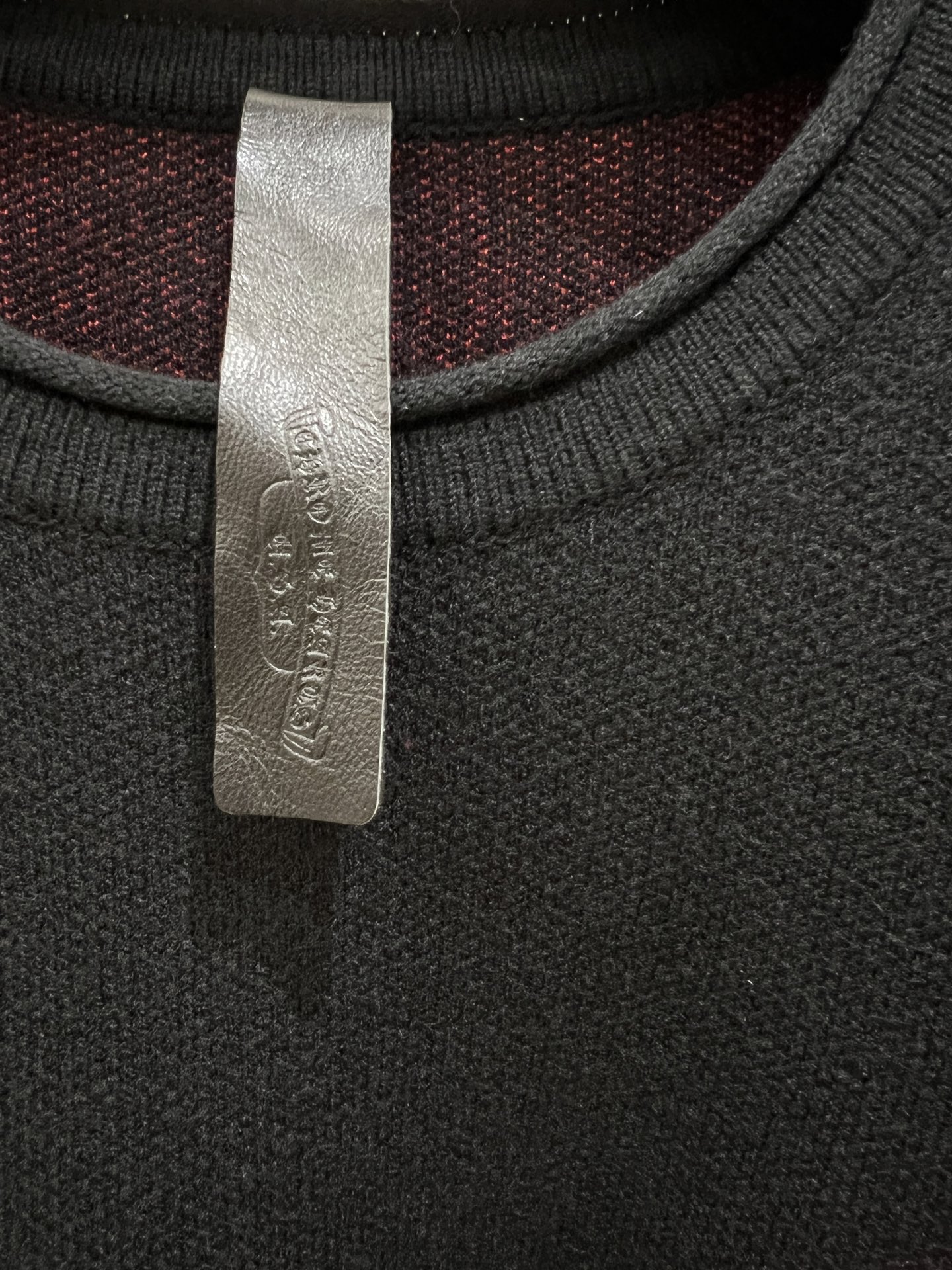 i1764158810789 3540 0 3