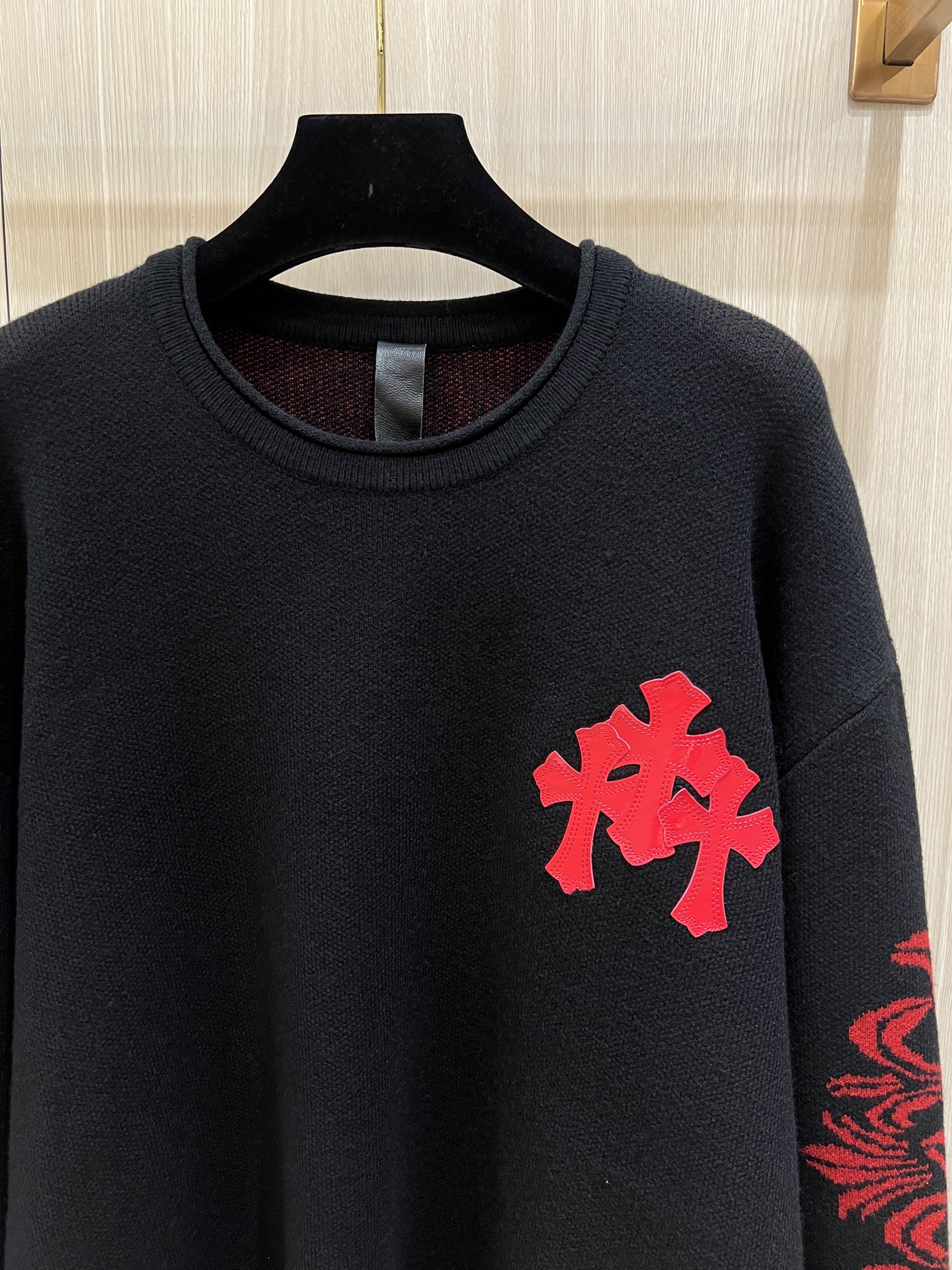 i1764158810794 2051 0 2