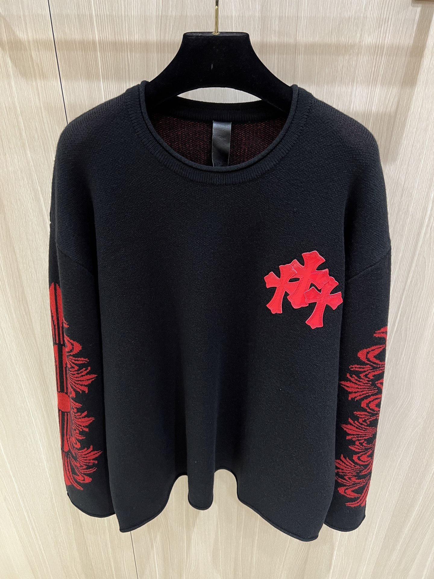 i1764158810821 2667 0 1