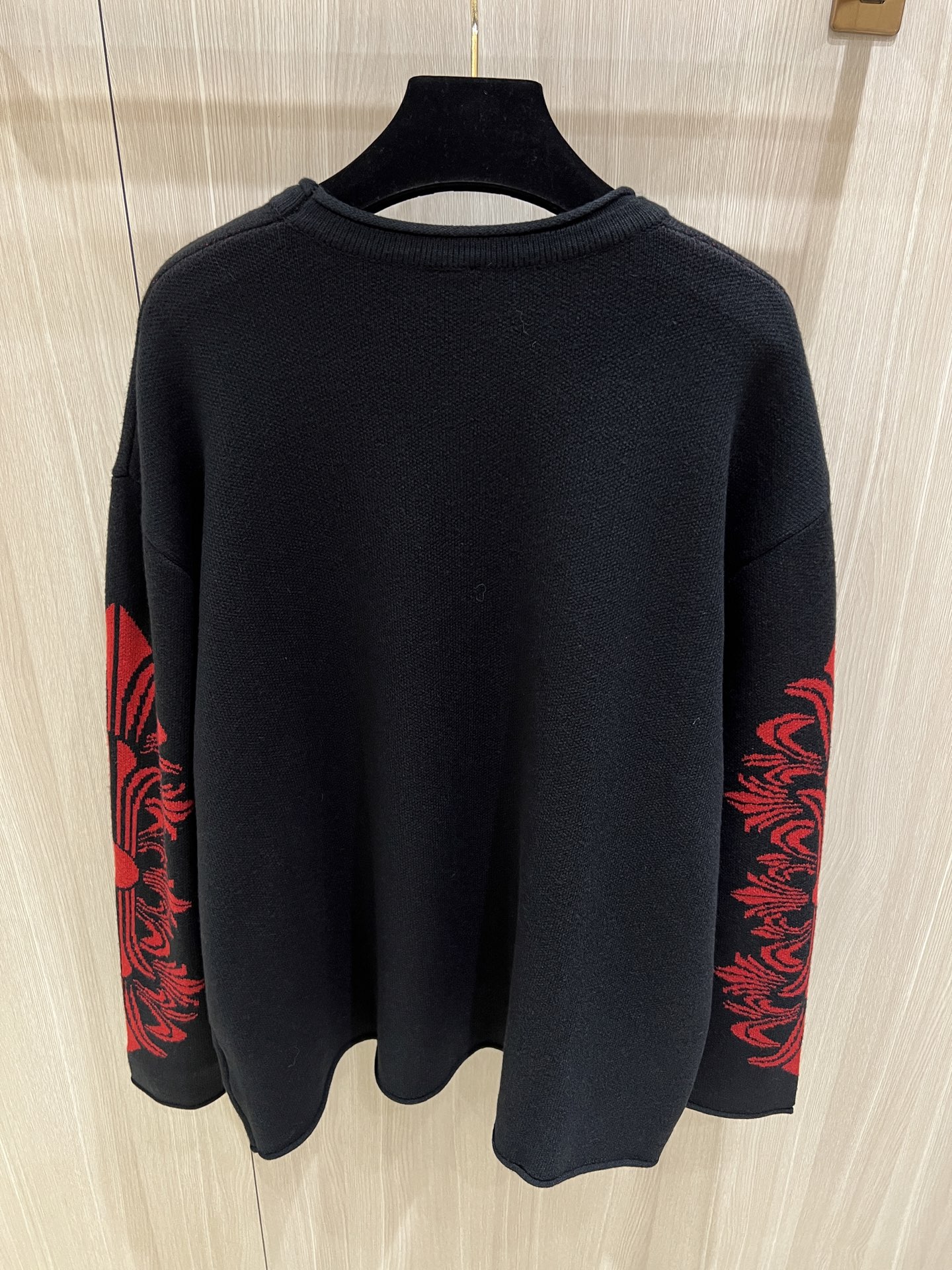 i1764158810840 6562 0 5