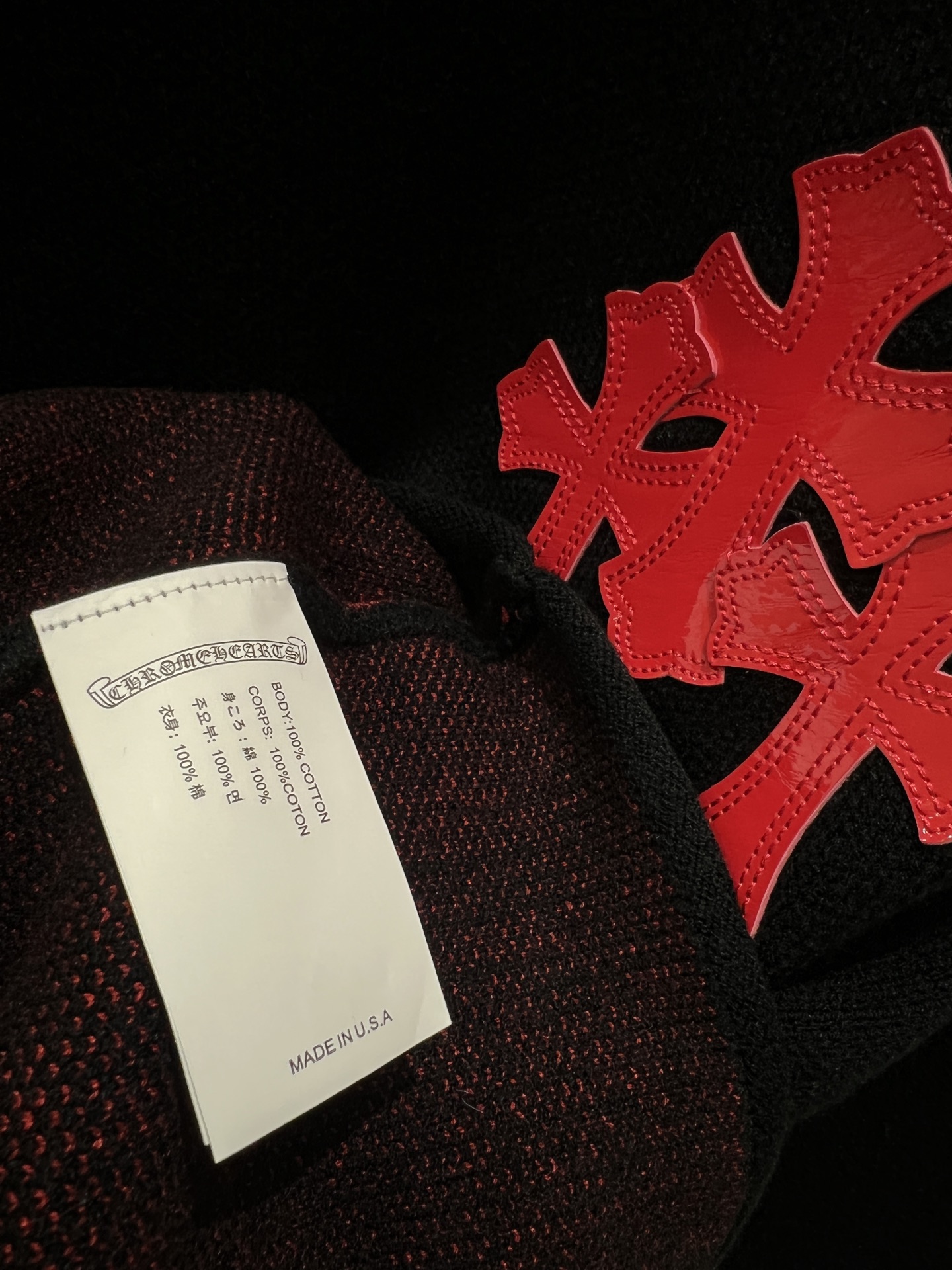 i1764158812899 9480 0 4