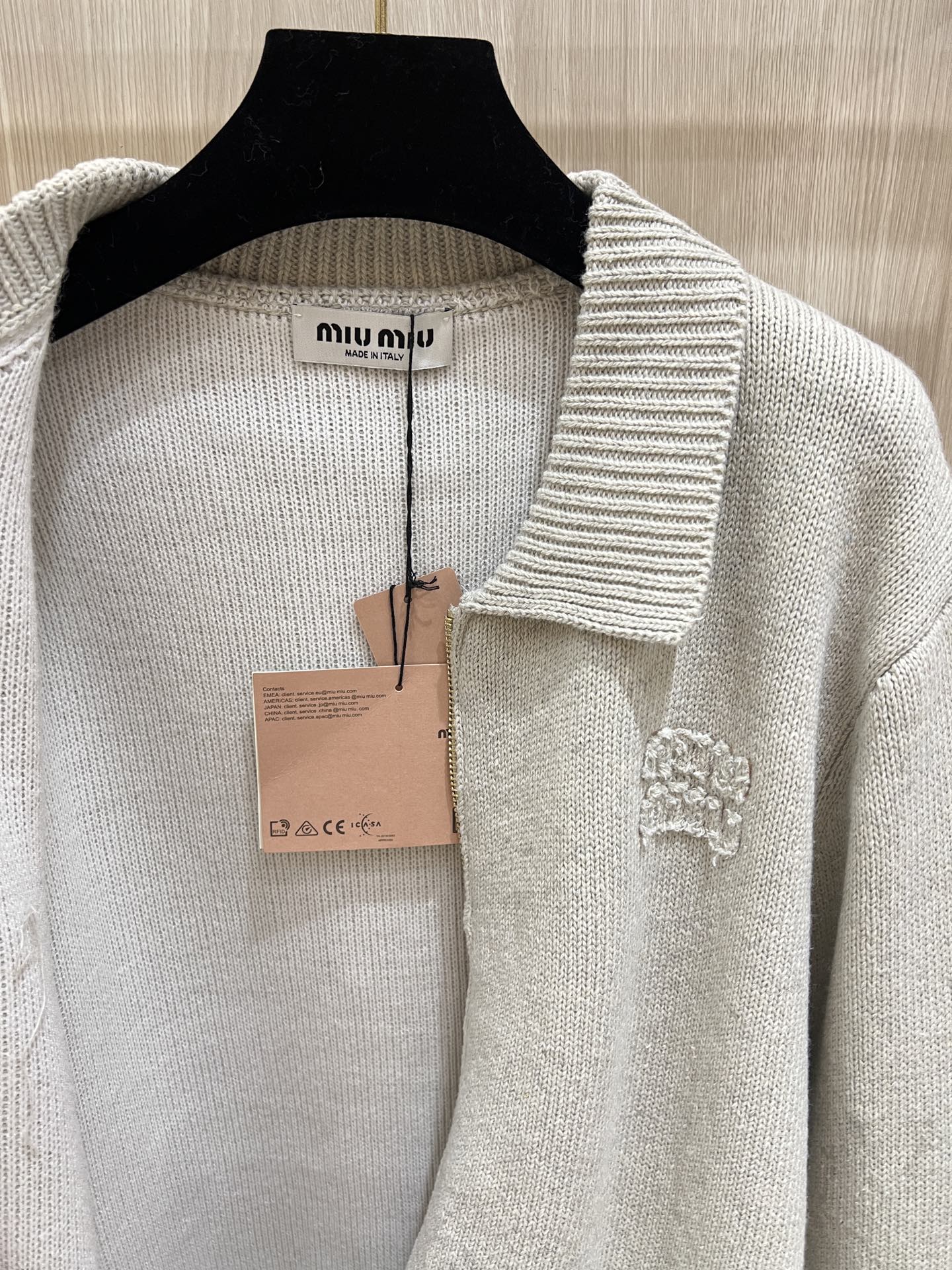 i1764357403900 9892 0 3