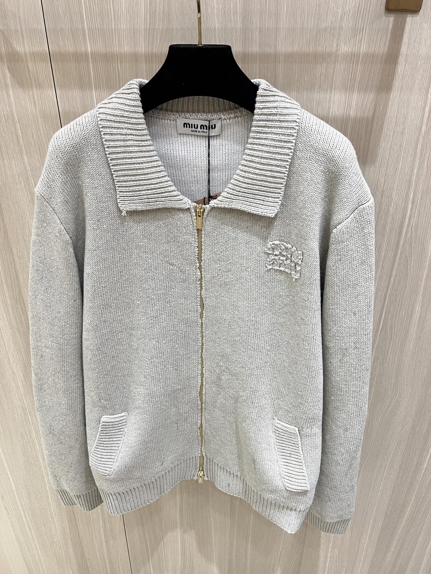 i1764357403910 861 0 1