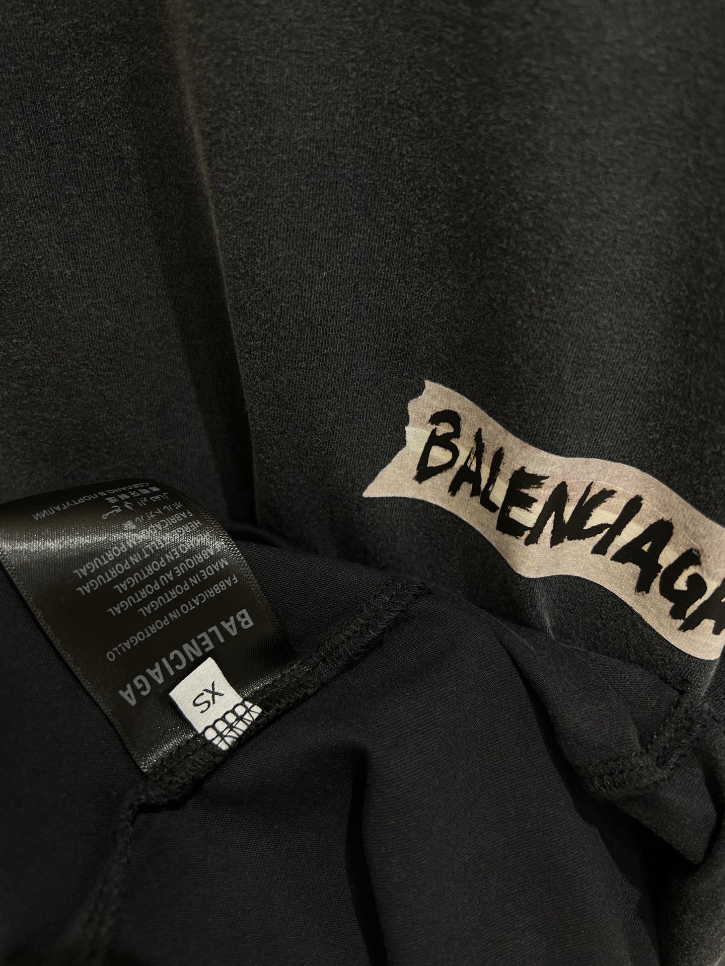 i1764360057834 184 0 4