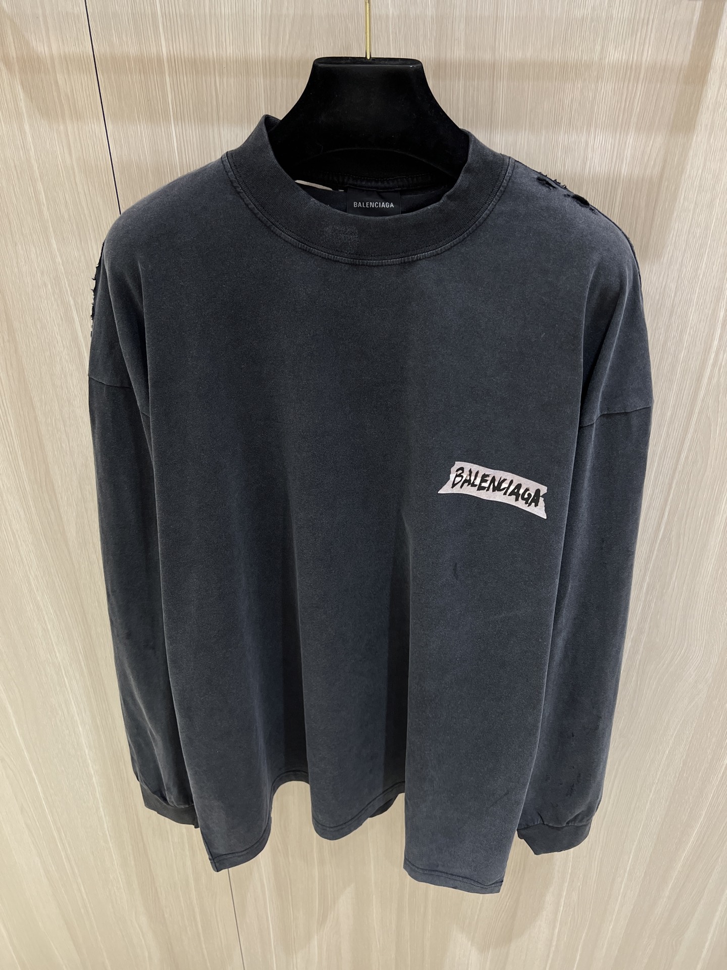 i1764360057882 208 0 1