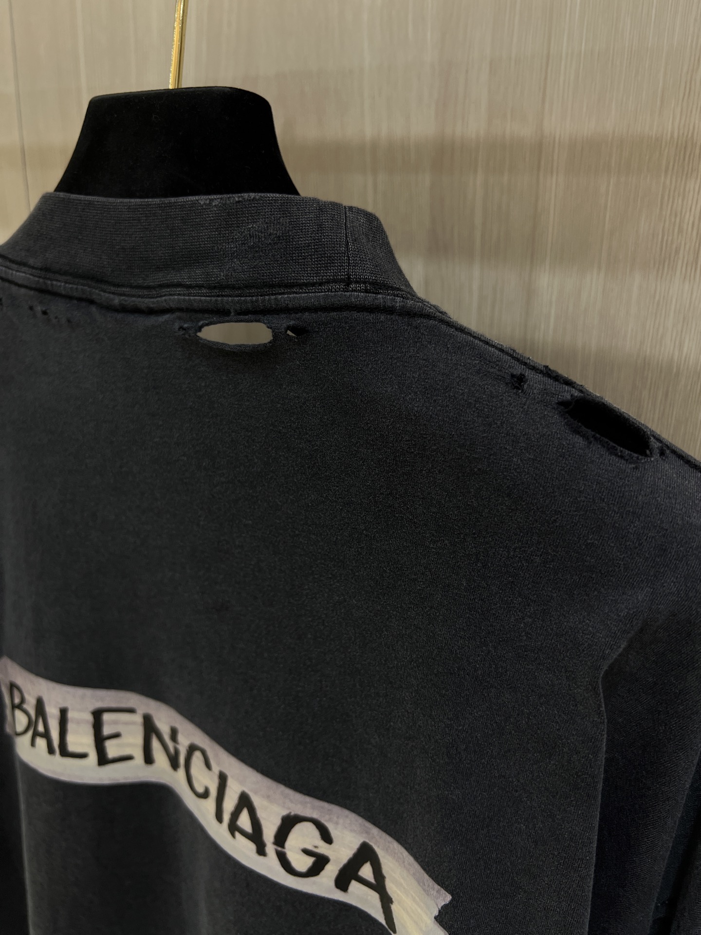 i1764360059226 2853 0 7