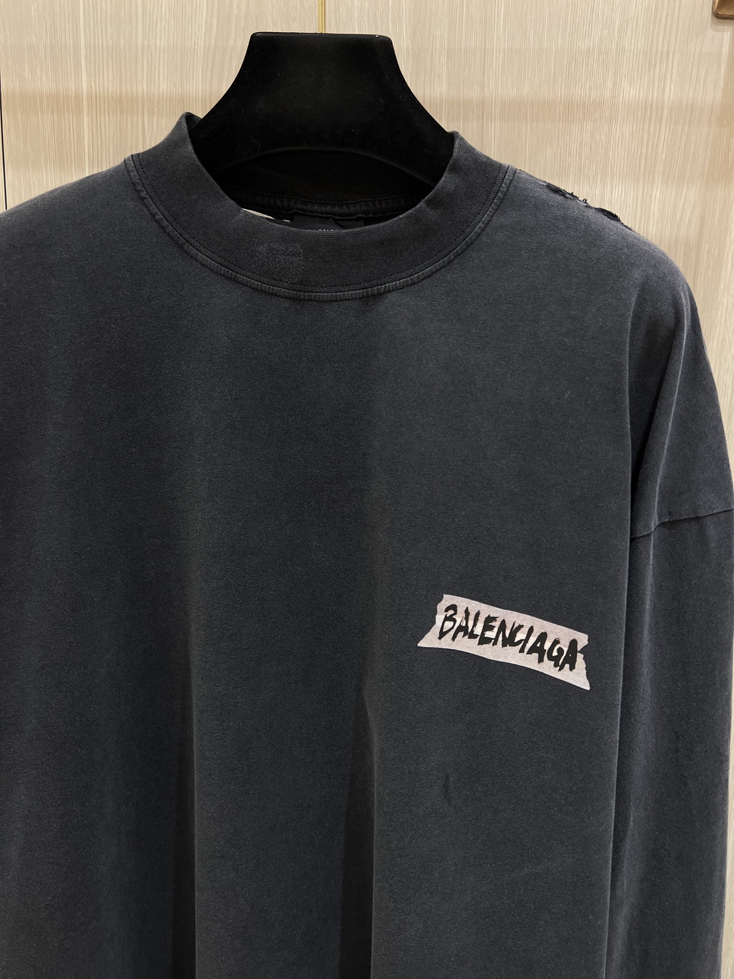 i1764360059423 5540 0 2