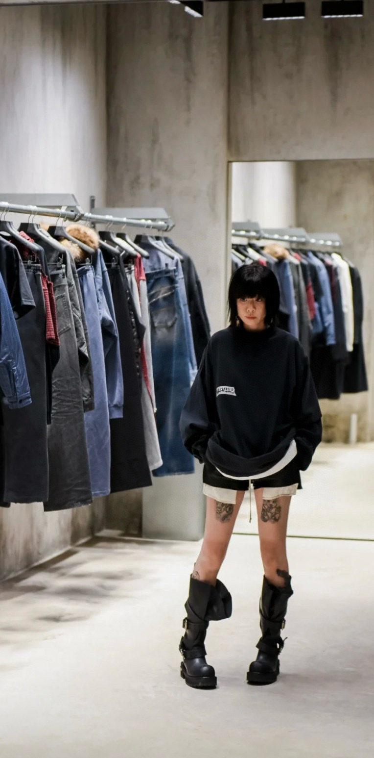 i1764360085737 6170 0 8