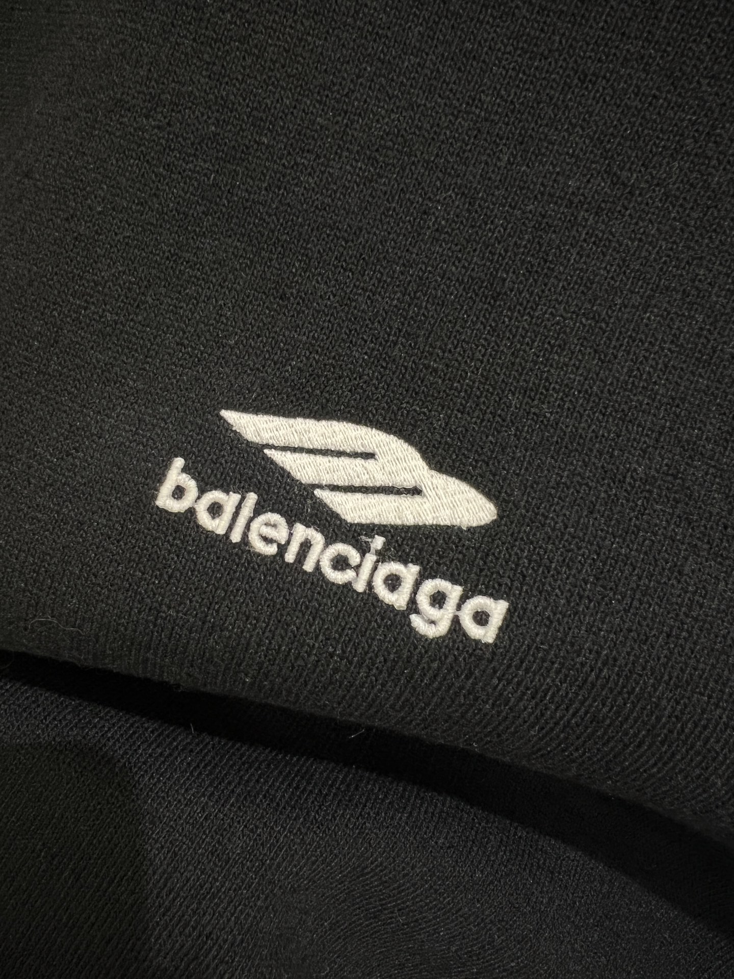 Balenciaga Ski Collection Wool Knit Sweater - Luxurious & Functional 5 i1764360462567 7640 0 3