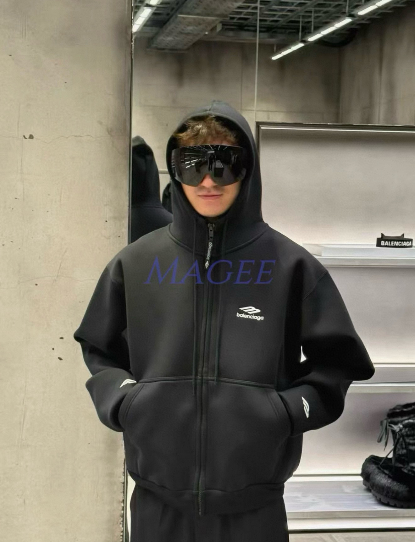 i1764442231478 5130 0 7