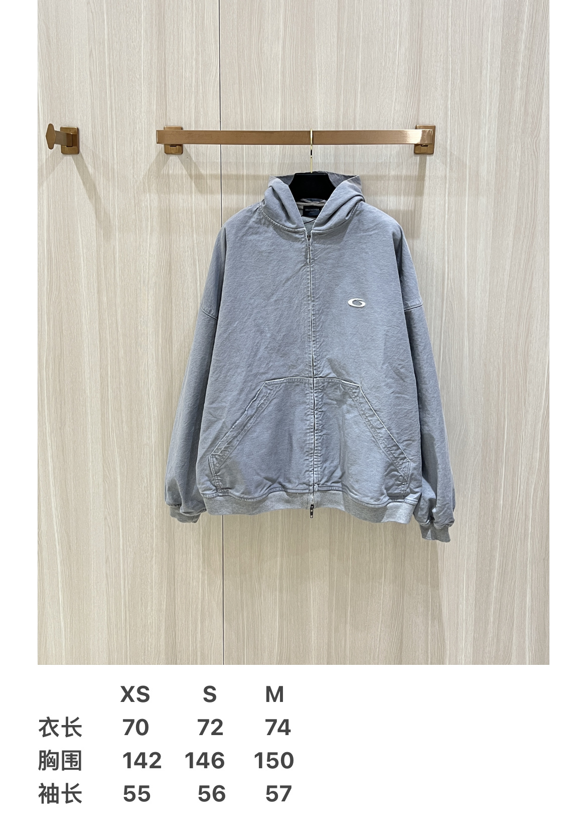 Elegant Leather Handbag for Women – Stylish and Functional Design