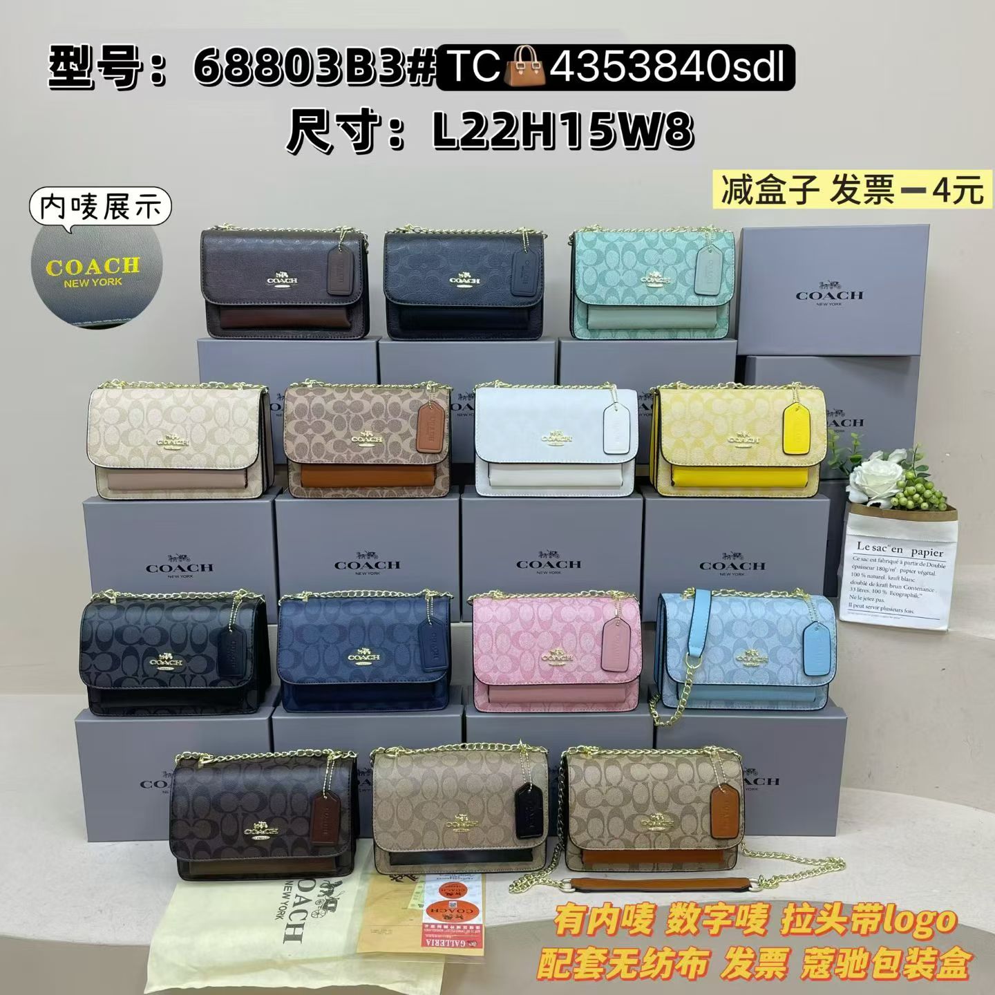 _doG9sW8c2QttfuMiQG3HrMmAnFMsPJ6H1kXJU1A