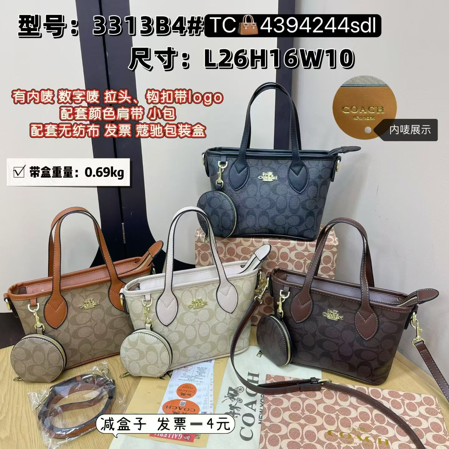 _drs9sIblUvNVx-L6qfzg_nuH4G3RxuQn8cNu5zA