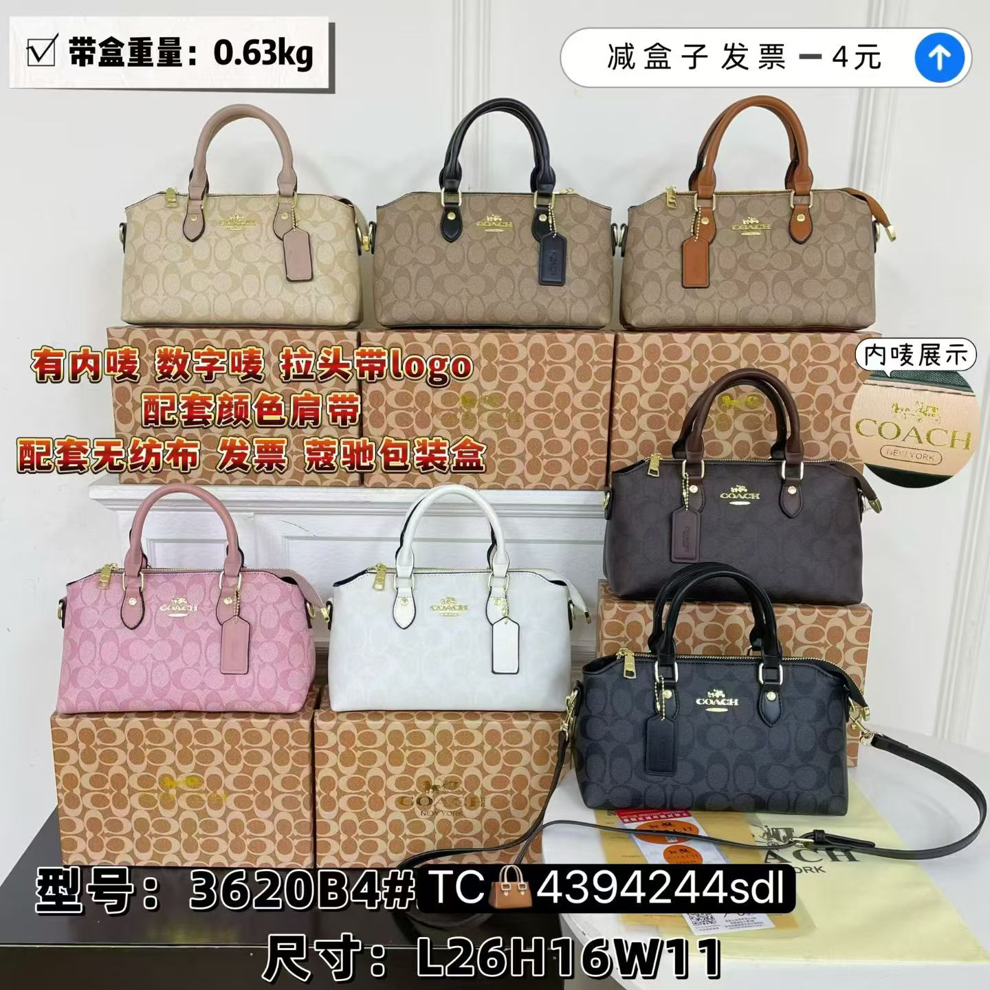 _d8h9s0IRNoH8i8pIMAkG6mYrLcrYVskcUQ8-RjQ