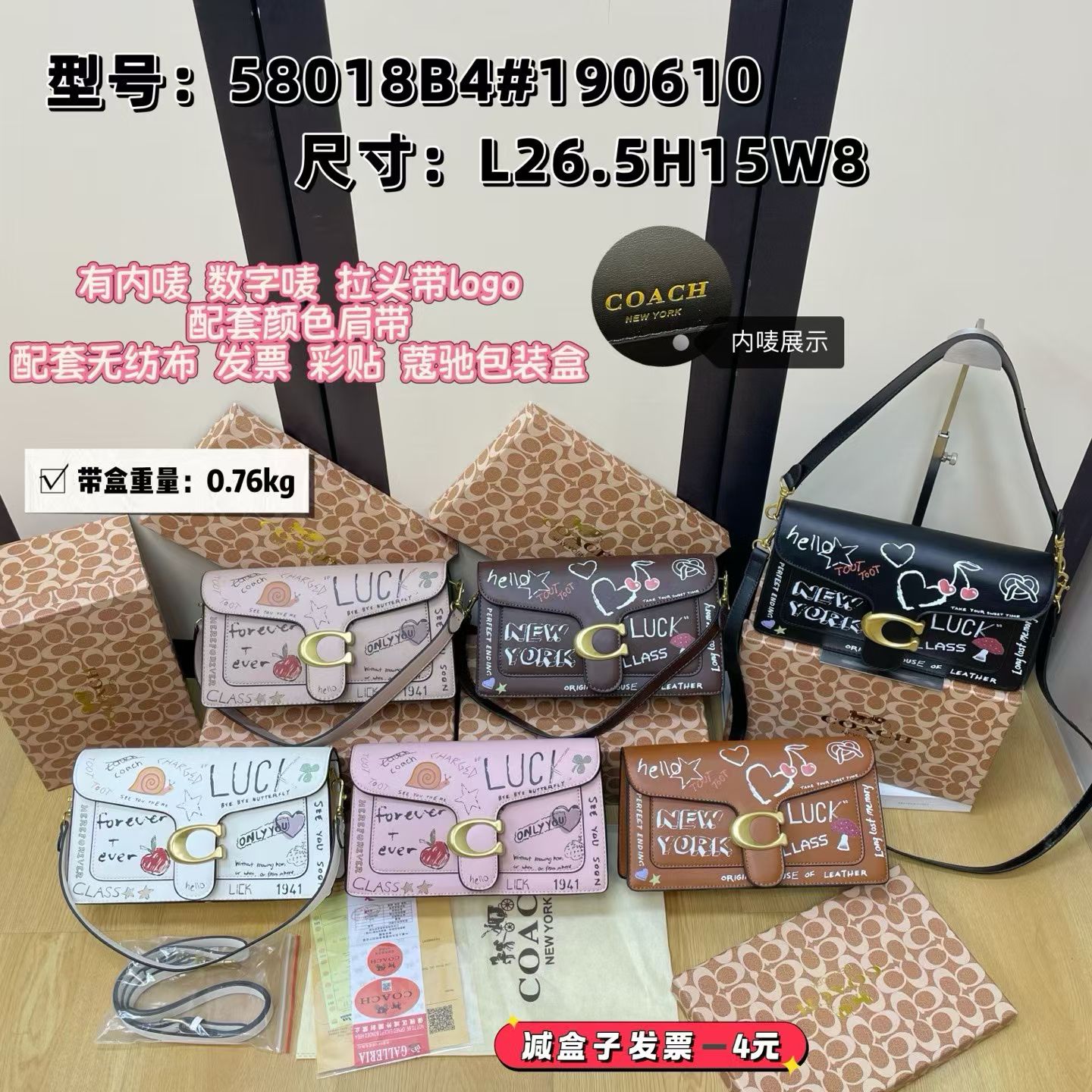 _dlo9s-Z8HYhv9miGfEKjyK18ejz-1OvZsicQbXw